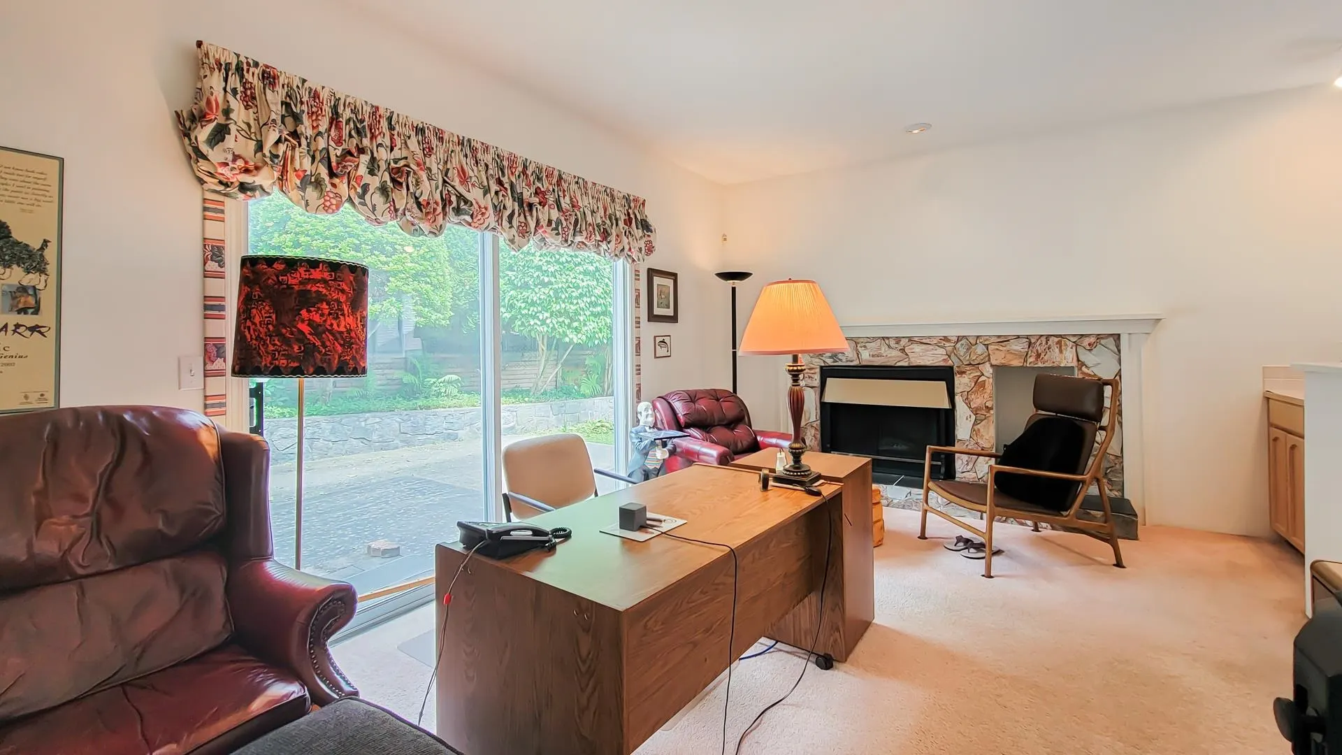 1406 Vistaview Court