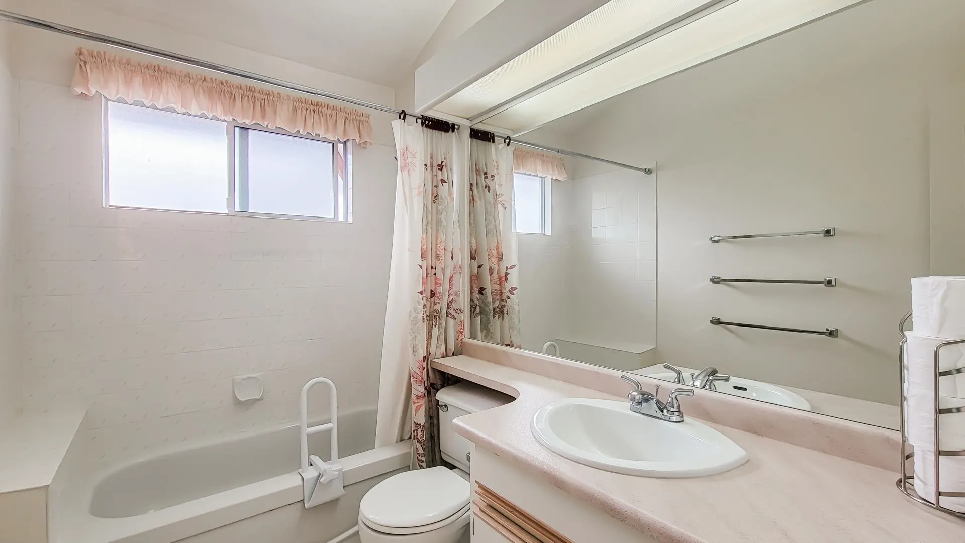 1406 Vistaview Court