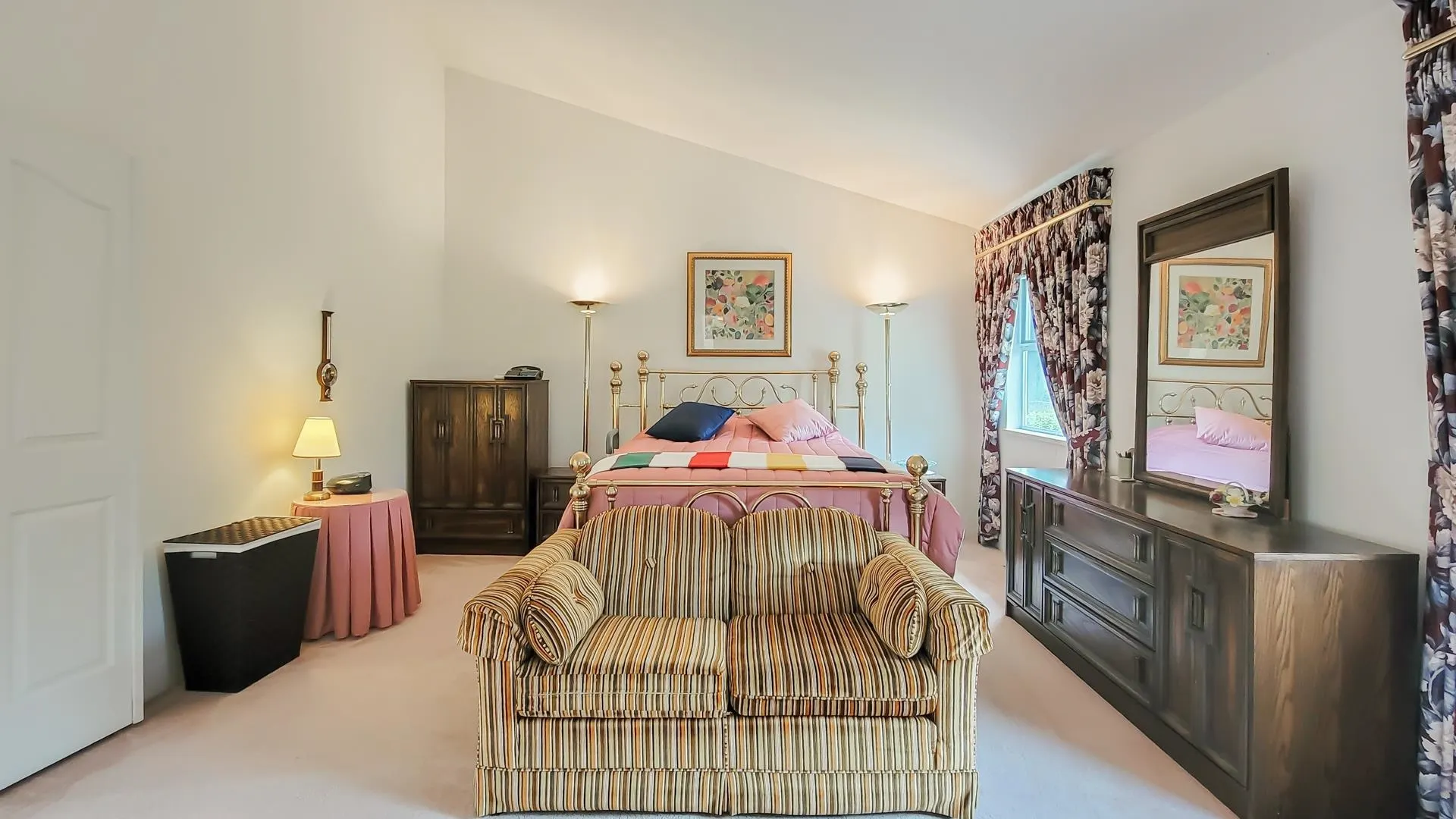 1406 Vistaview Court