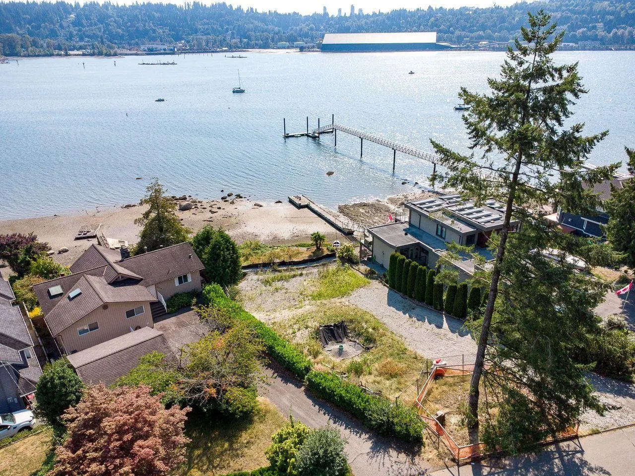 668 Alderside Road