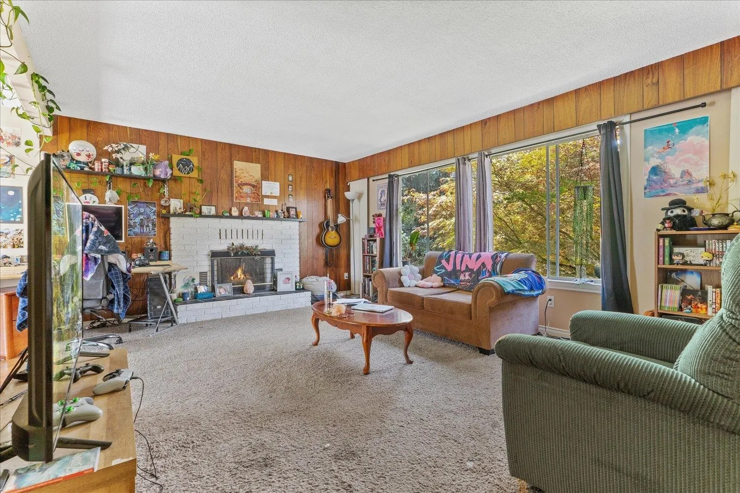 45649 Laura Crescent
