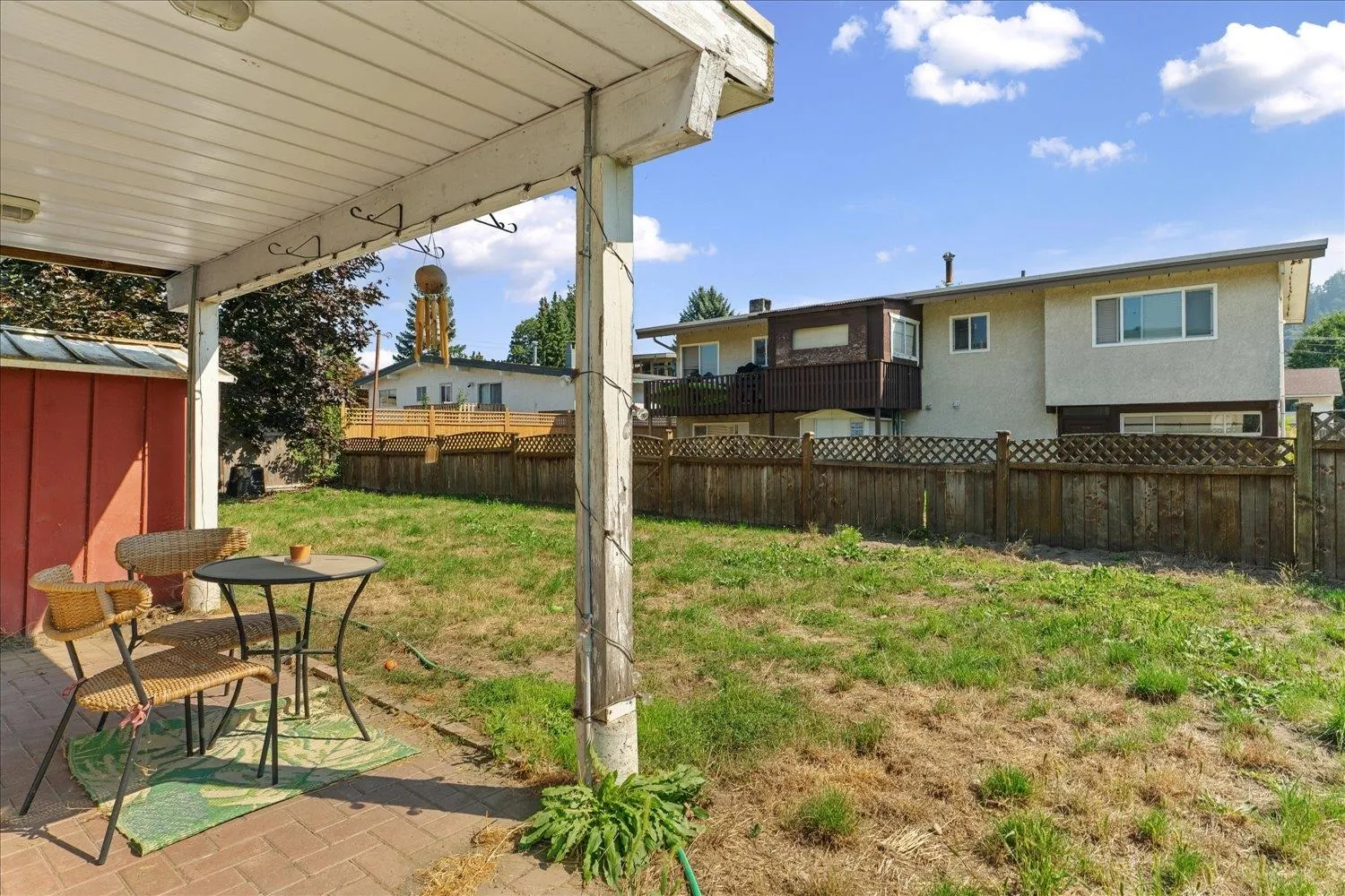 45649 Laura Crescent