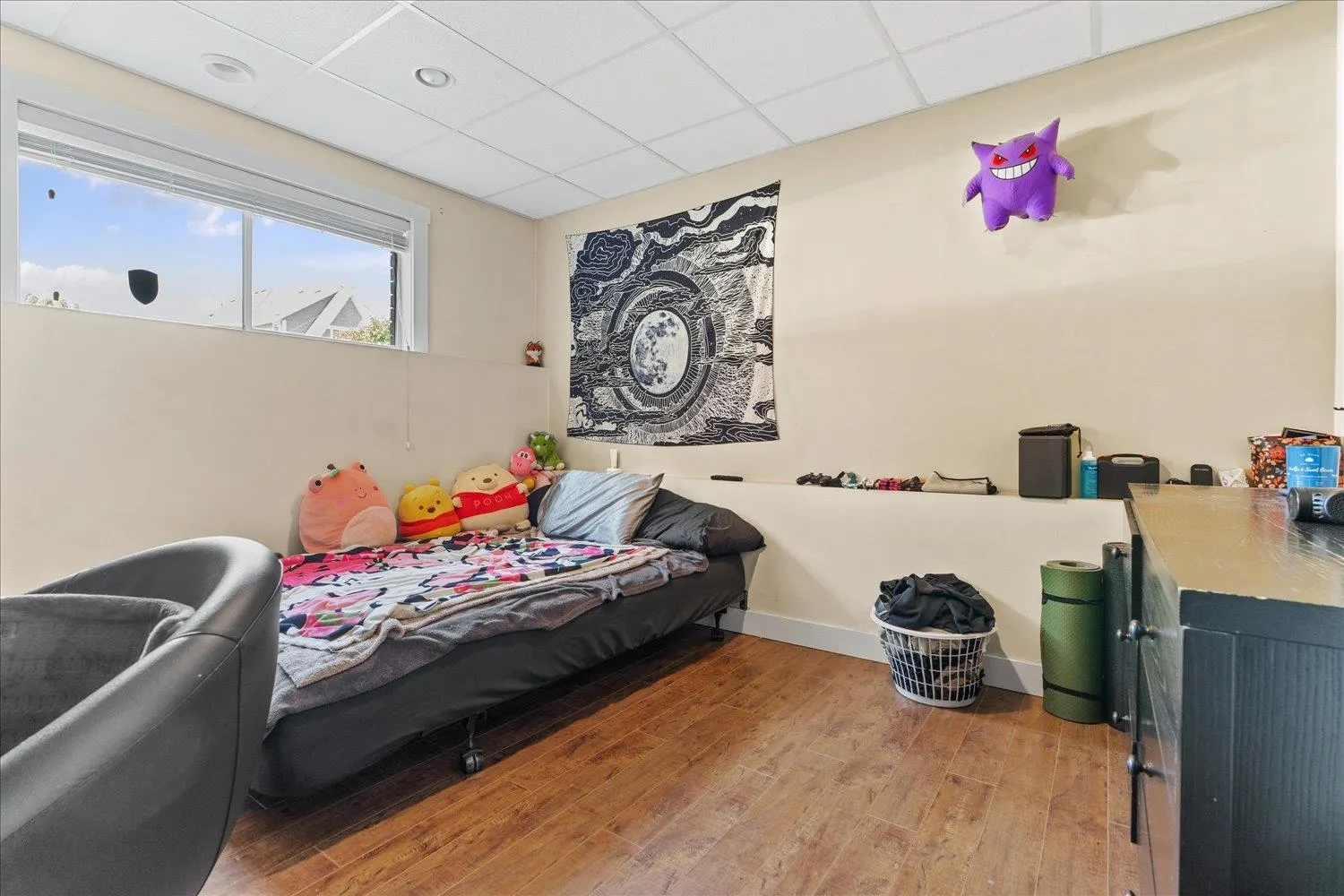 45649 Laura Crescent