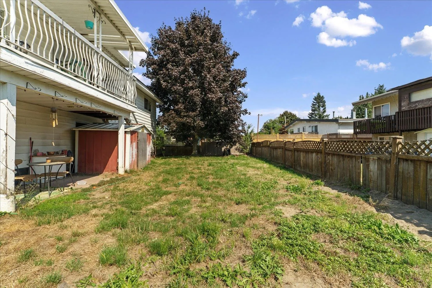 45649 Laura Crescent