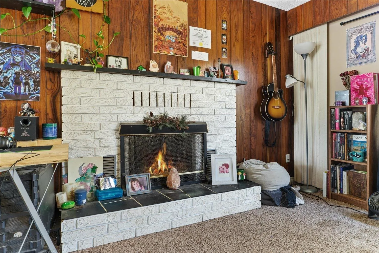 45649 Laura Crescent