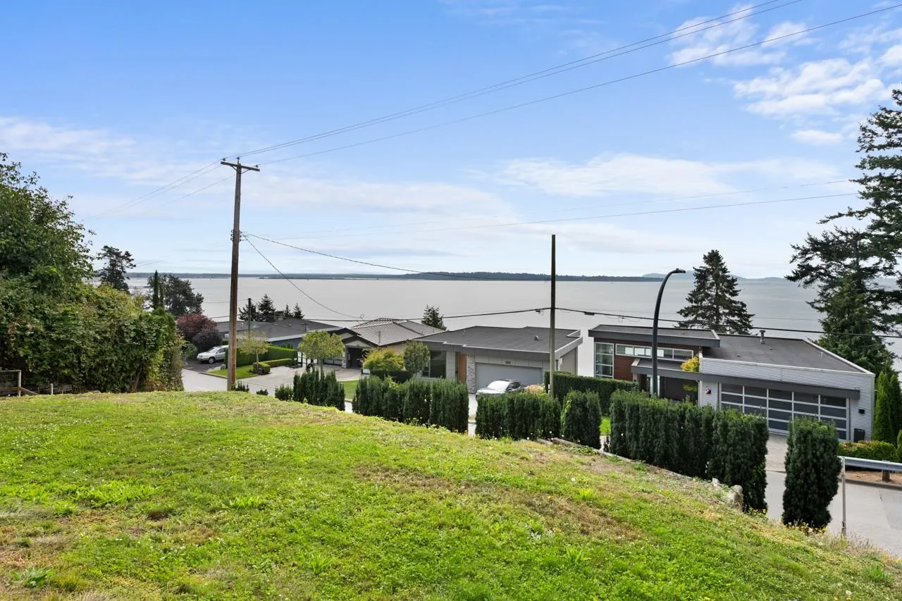 14310 Sunset Drive