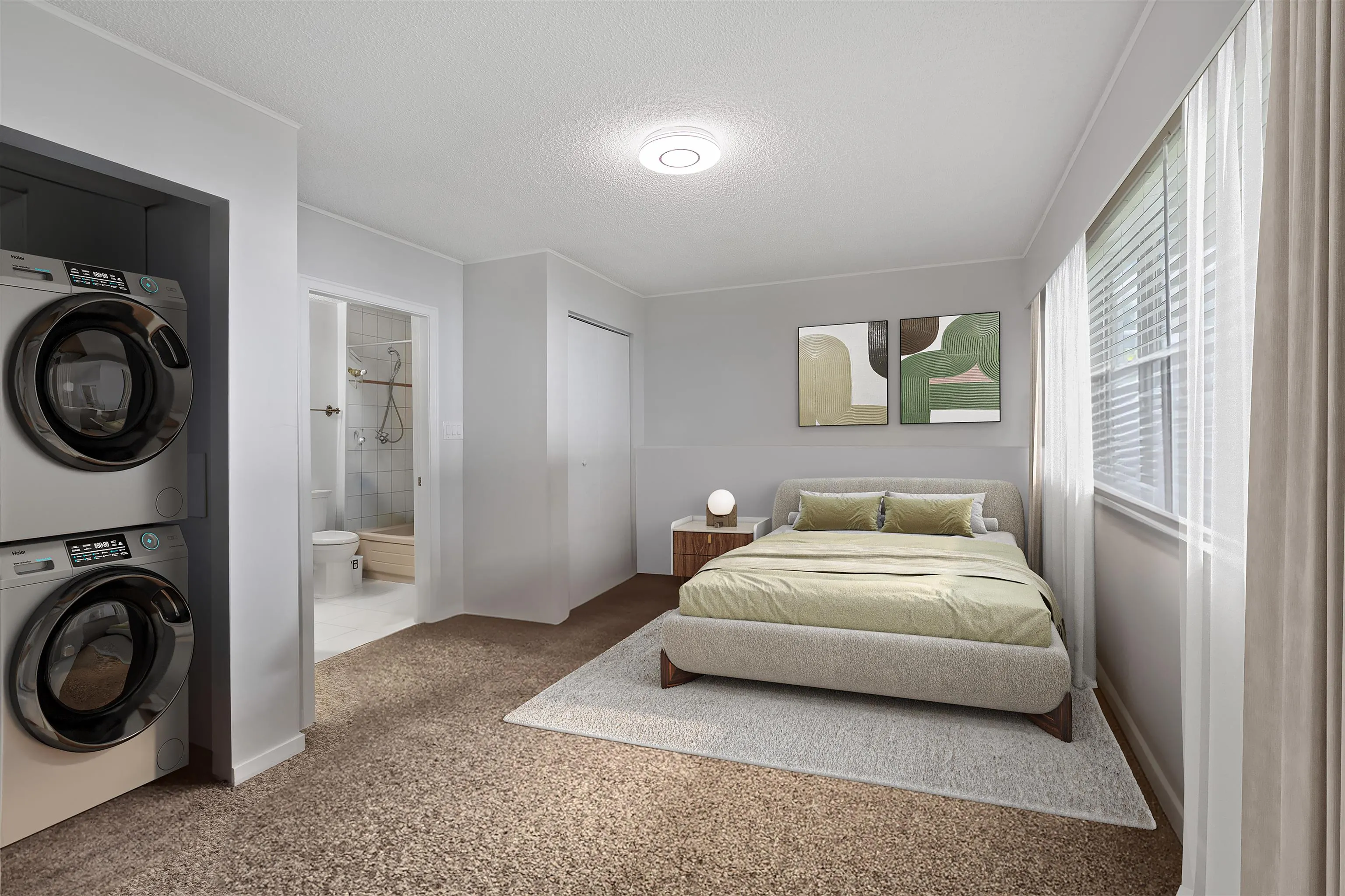 14310 Sunset Drive