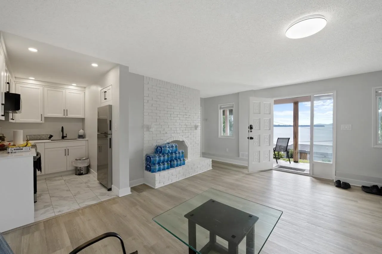 14310 Sunset Drive