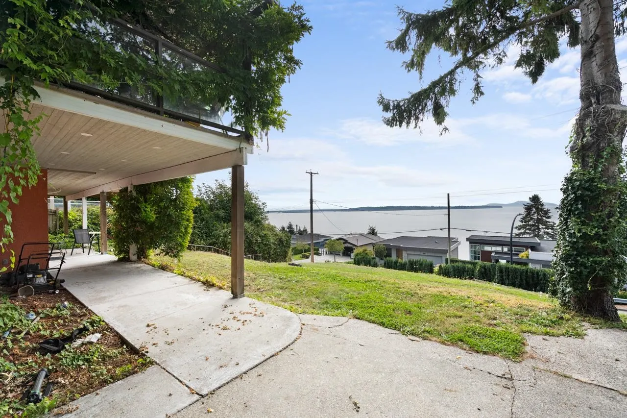14310 Sunset Drive