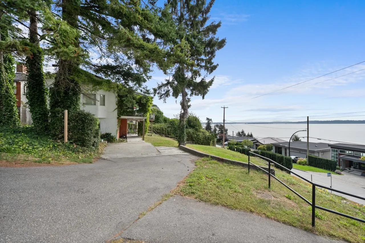 14310 Sunset Drive
