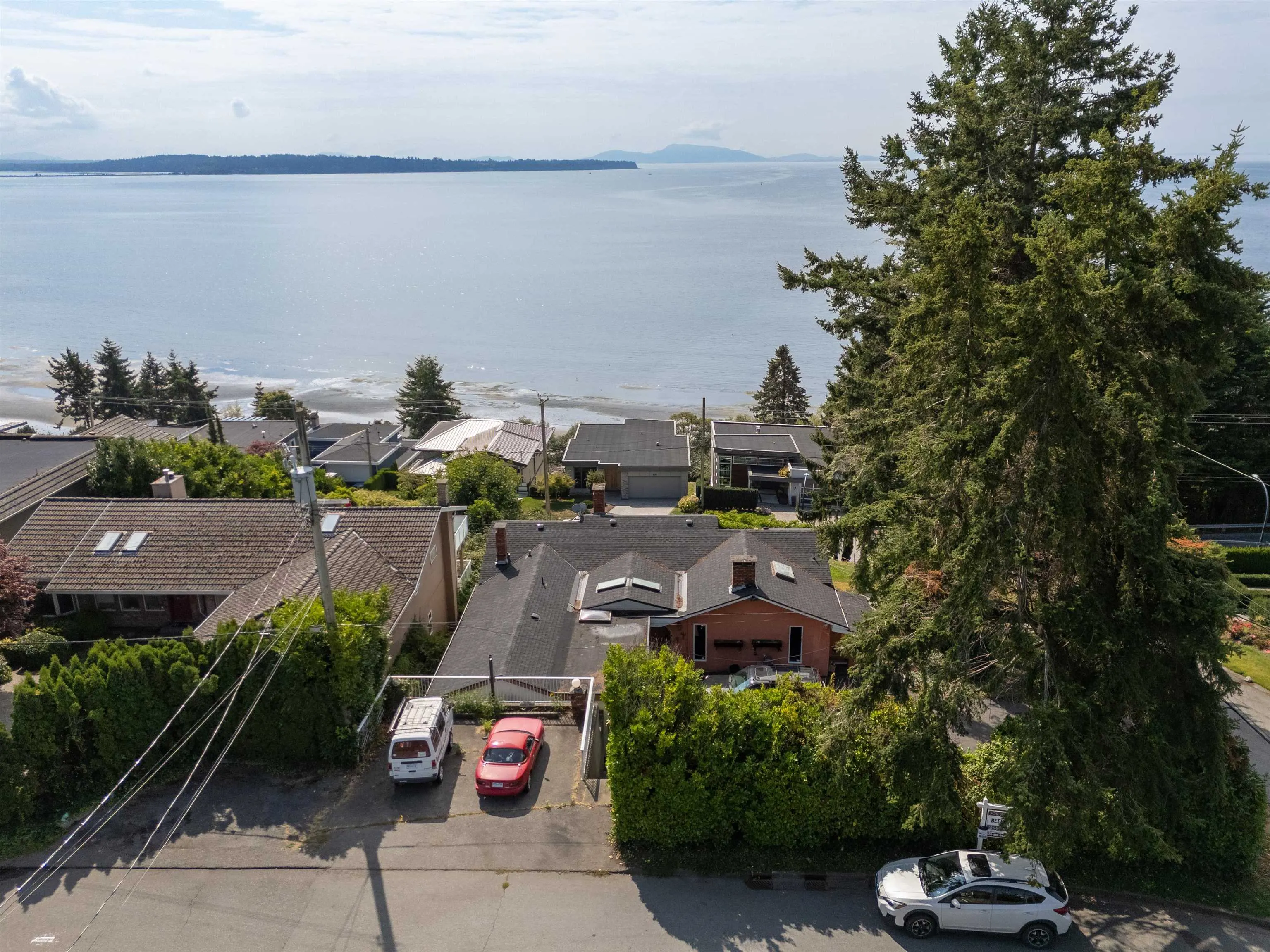 14310 Sunset Drive