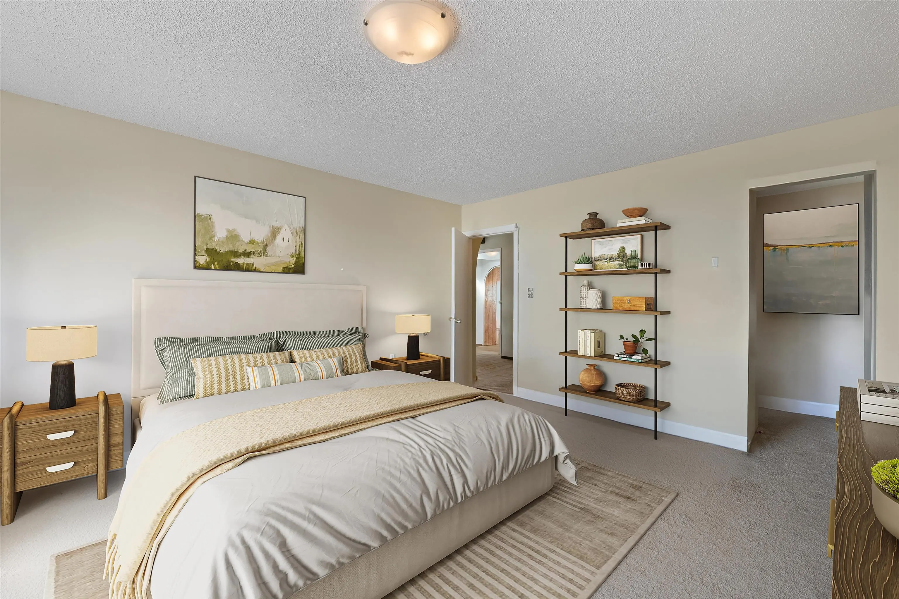 14310 Sunset Drive