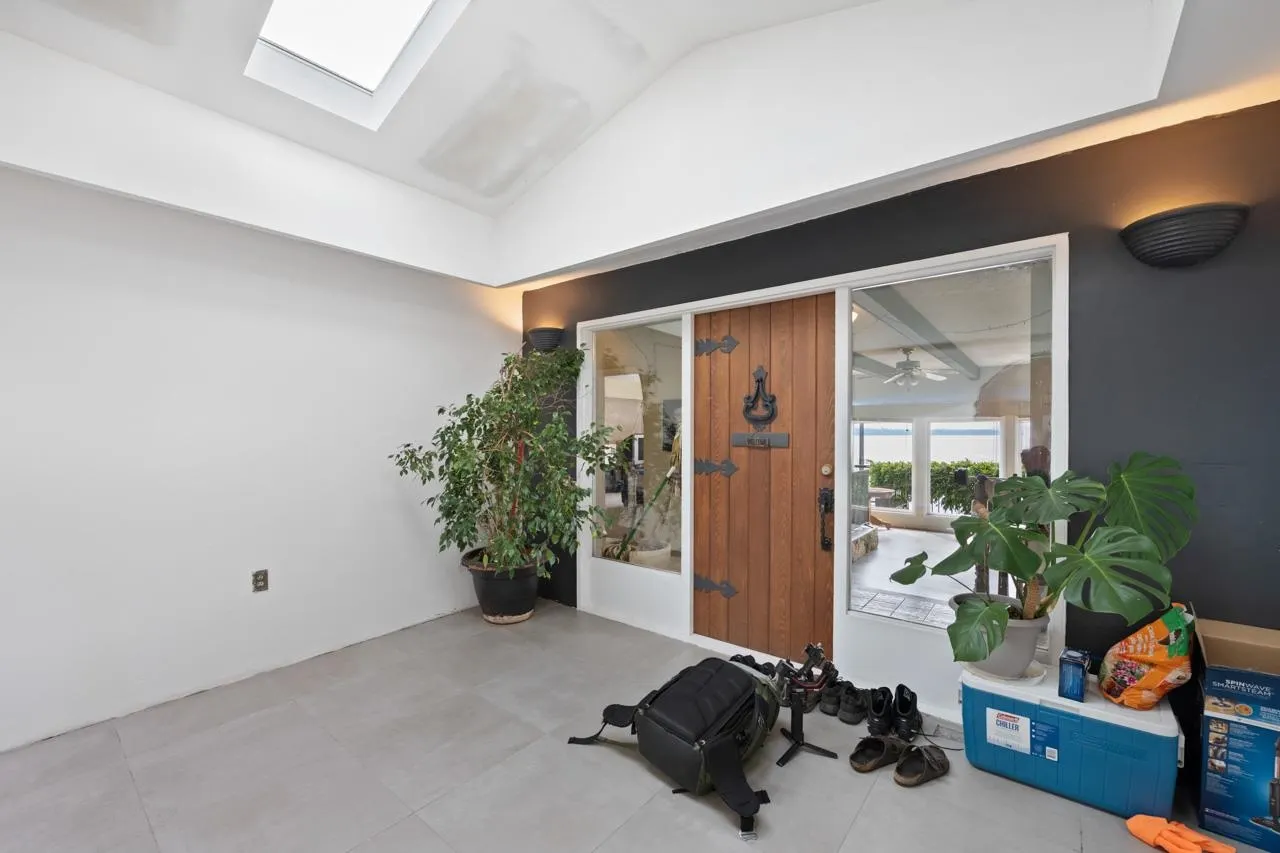 14310 Sunset Drive