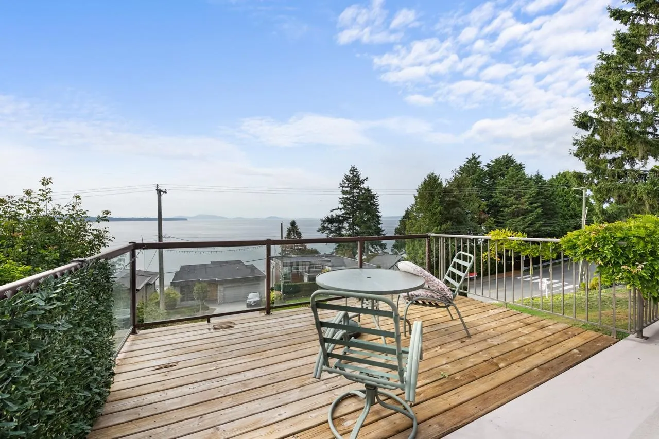 14310 Sunset Drive