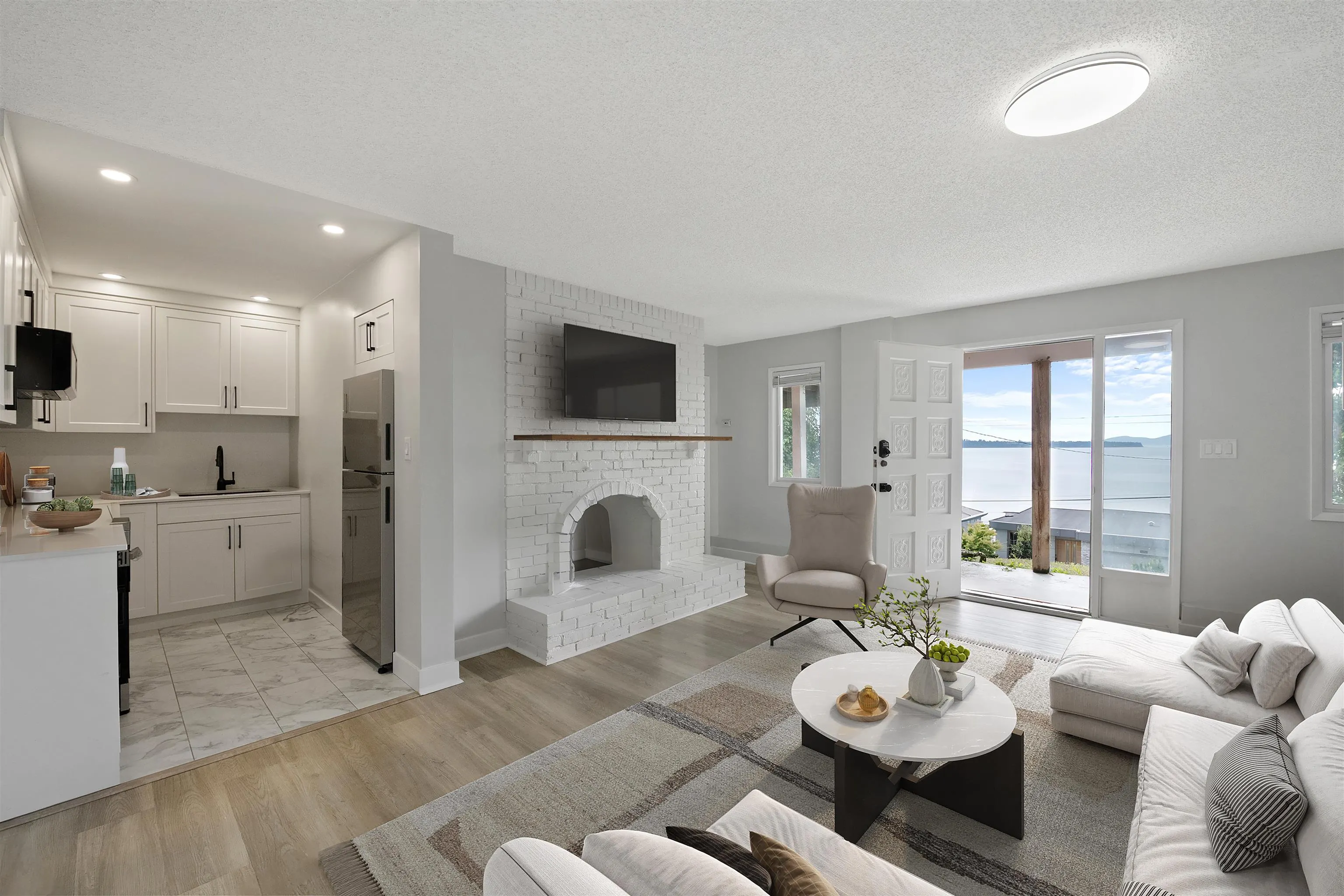 14310 Sunset Drive