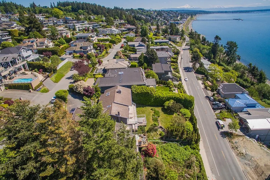 14310 Sunset Drive