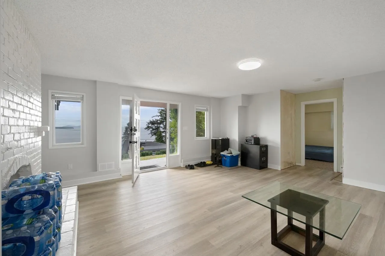 14310 Sunset Drive