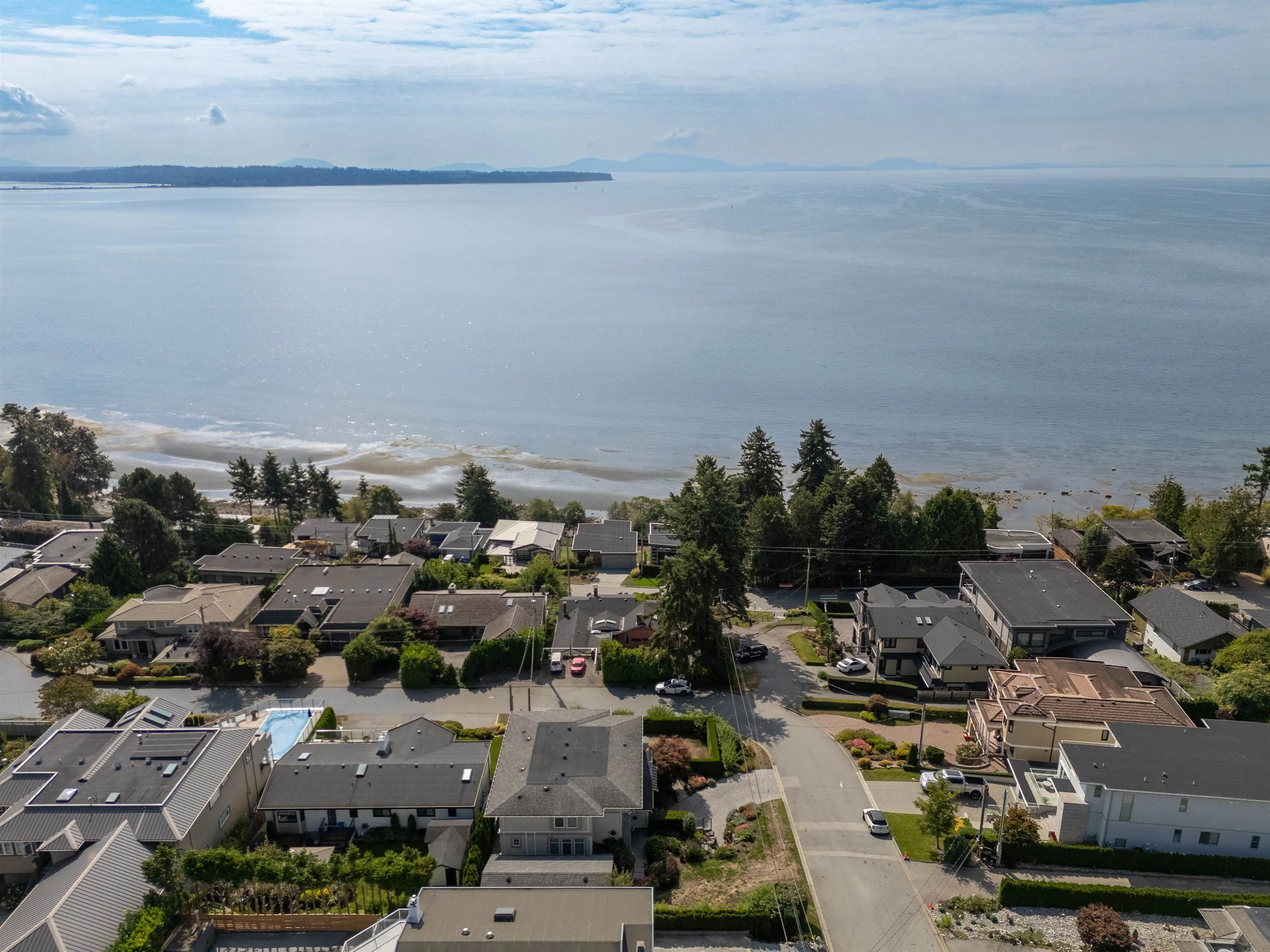 14310 Sunset Drive