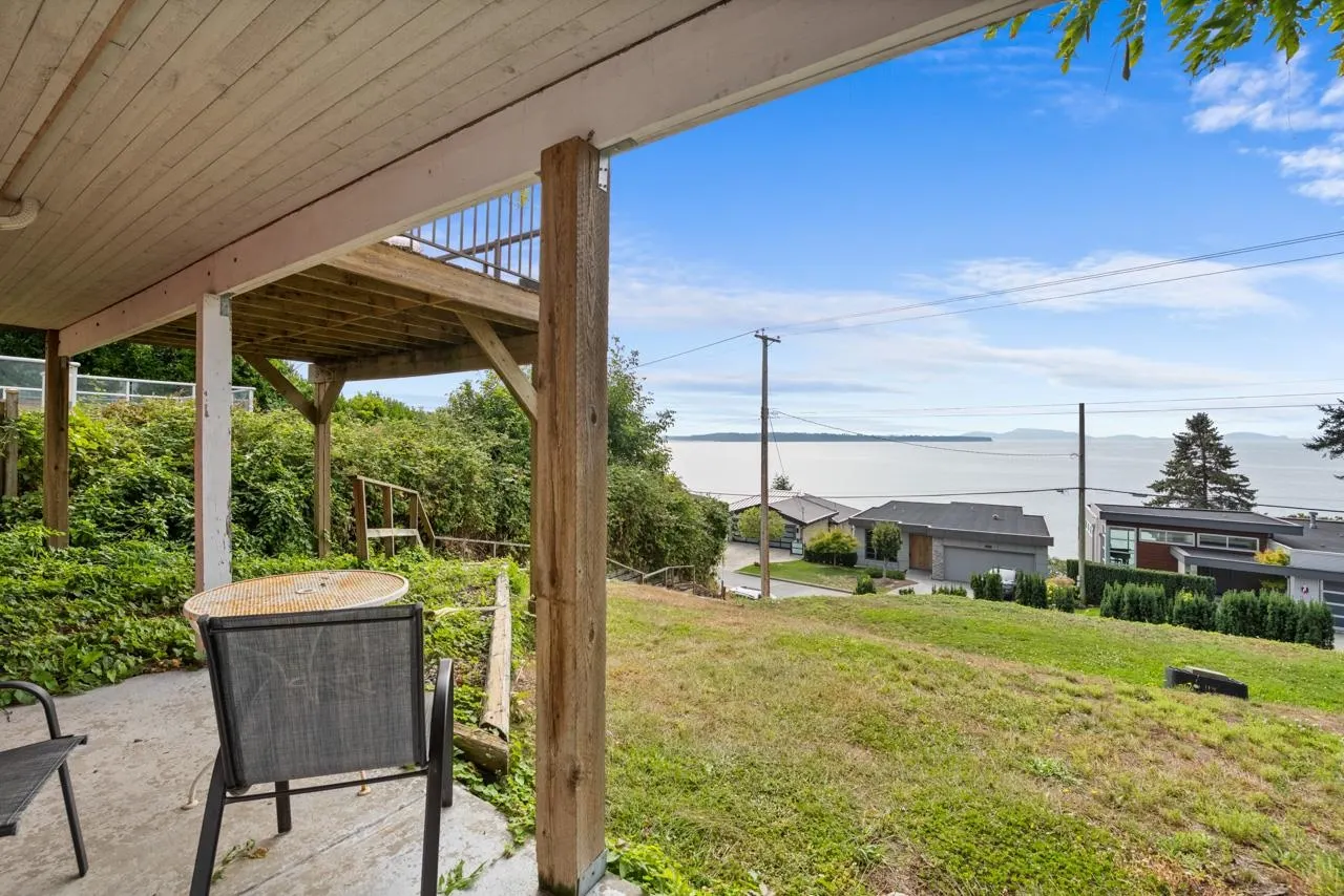 14310 Sunset Drive