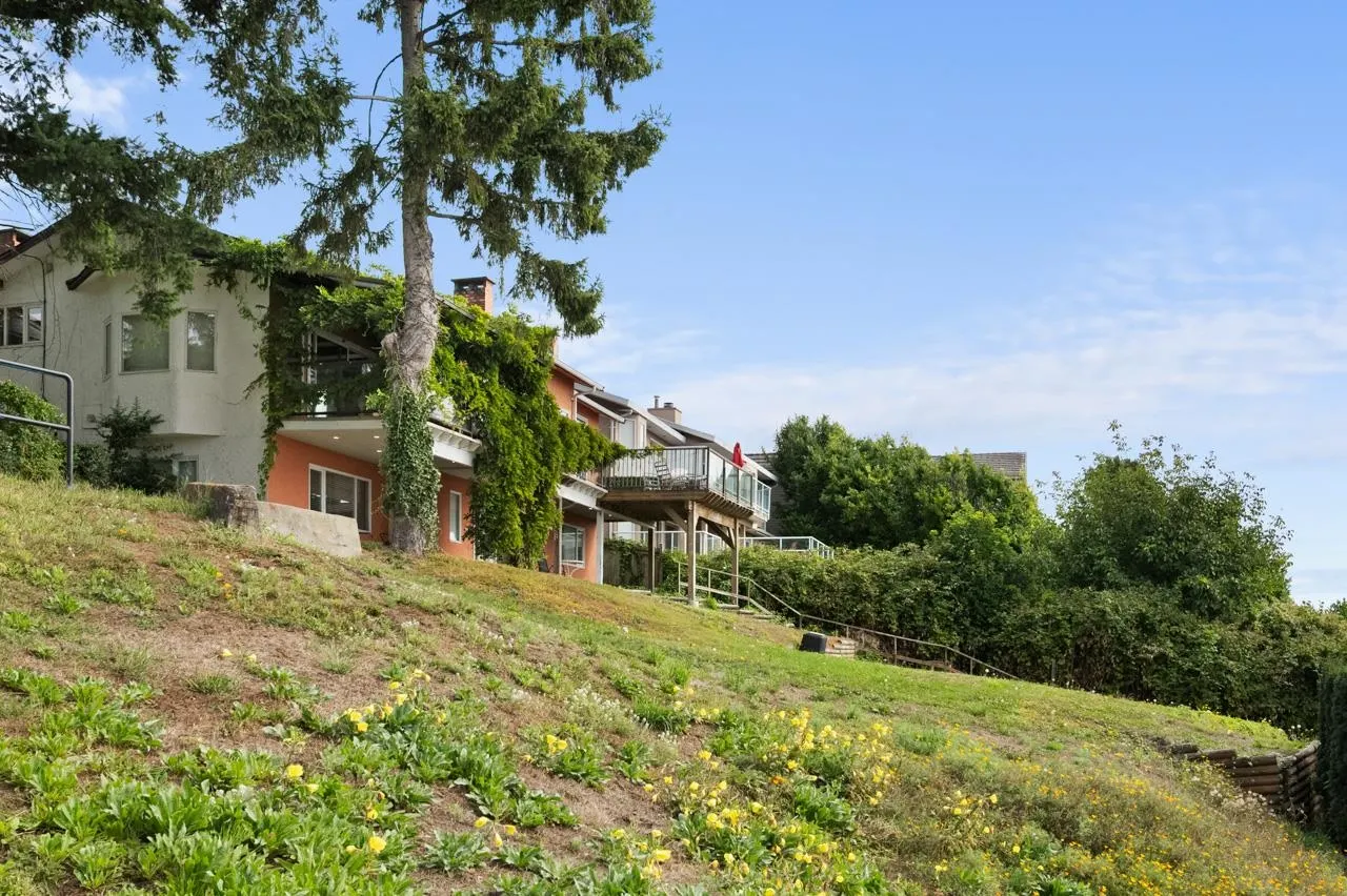 14310 Sunset Drive