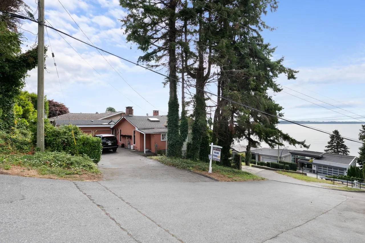14310 Sunset Drive