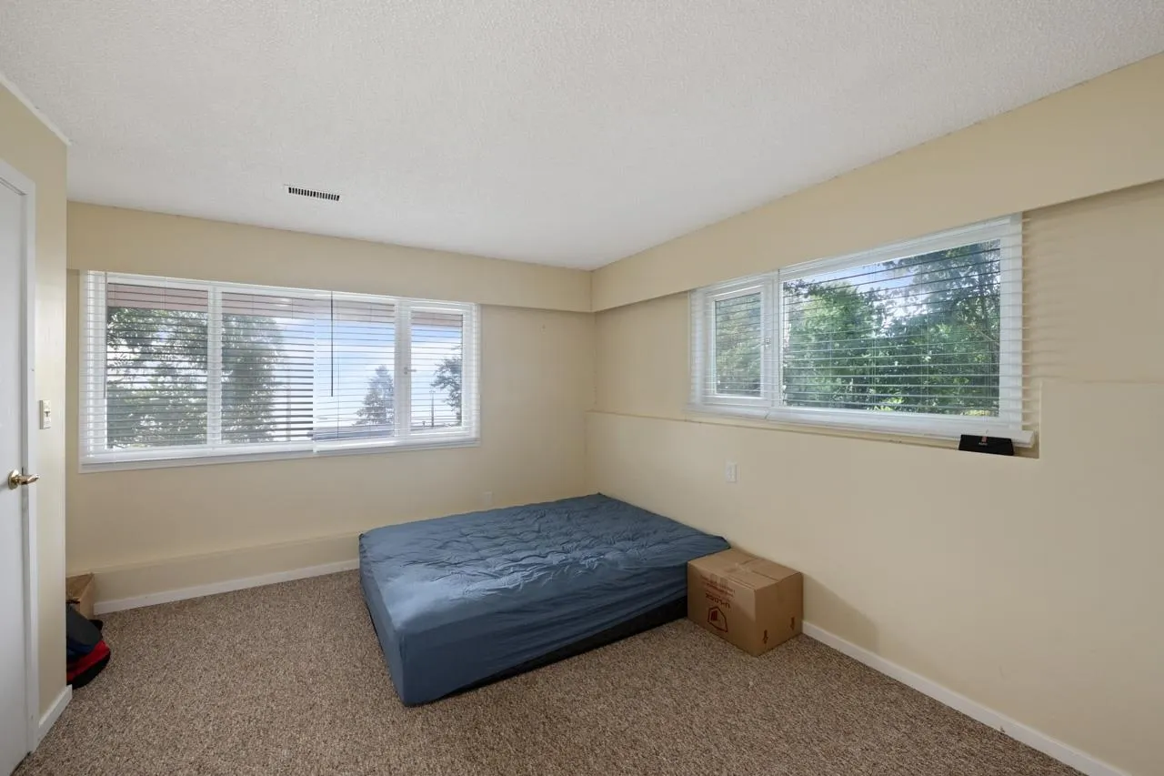 14310 Sunset Drive