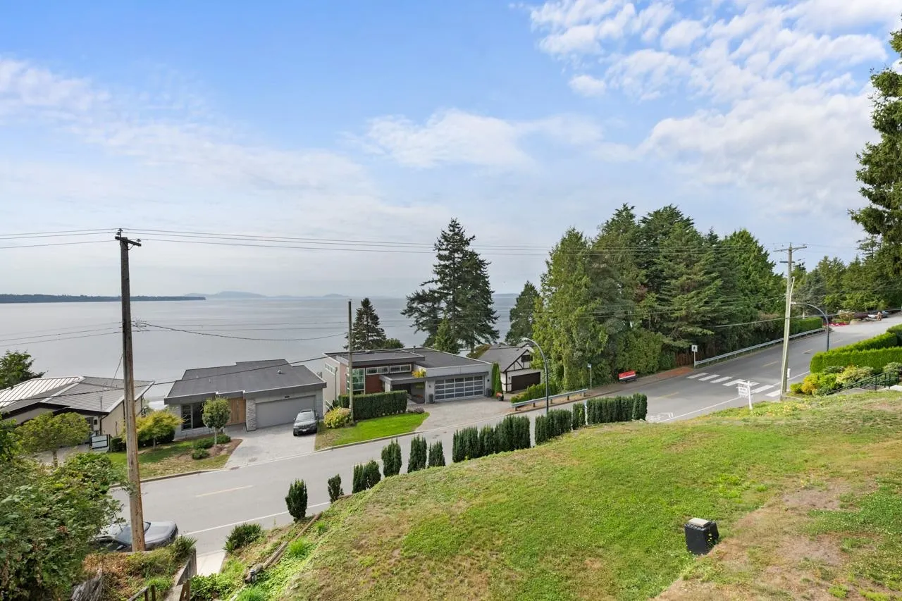 14310 Sunset Drive