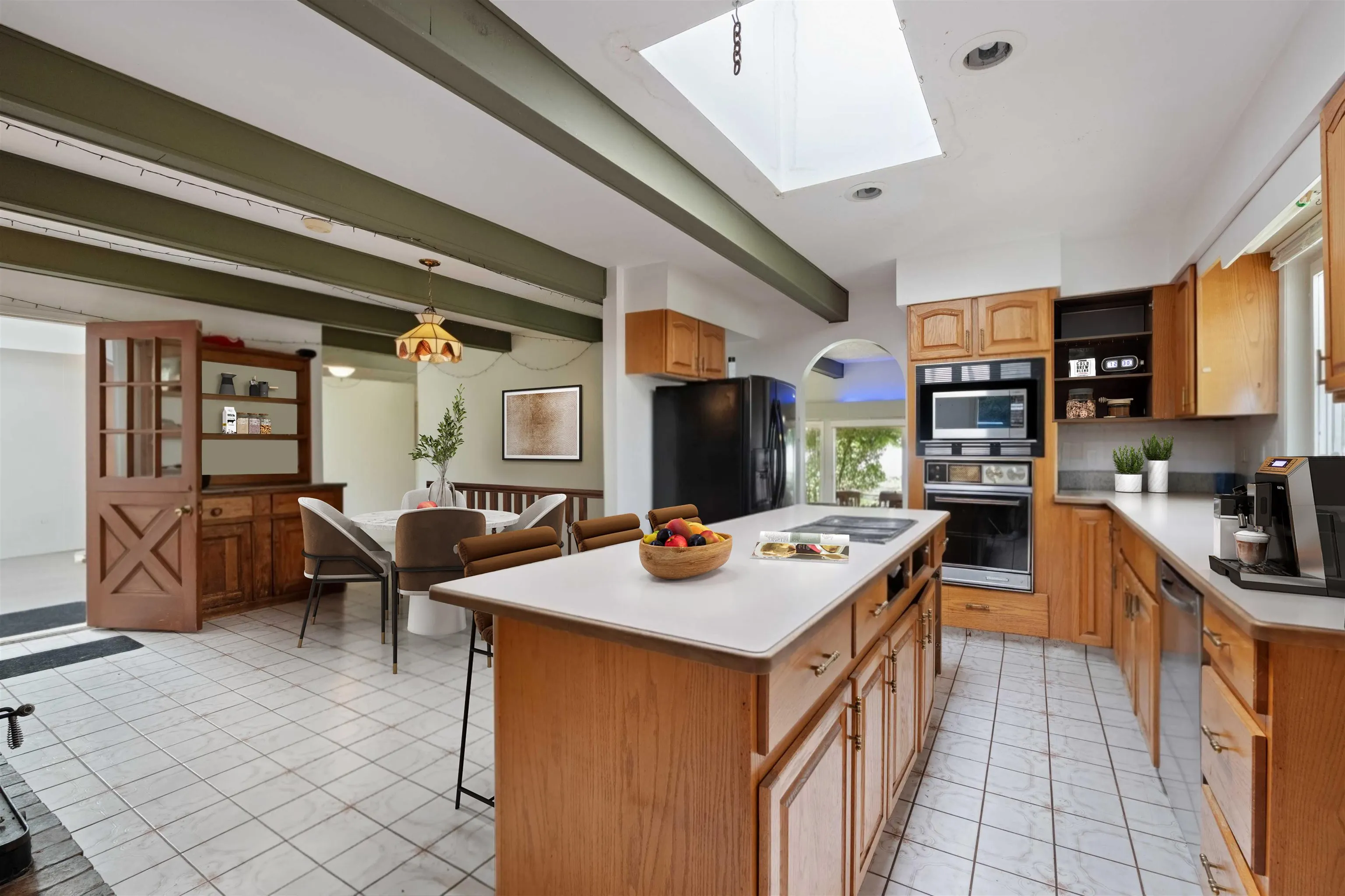 14310 Sunset Drive