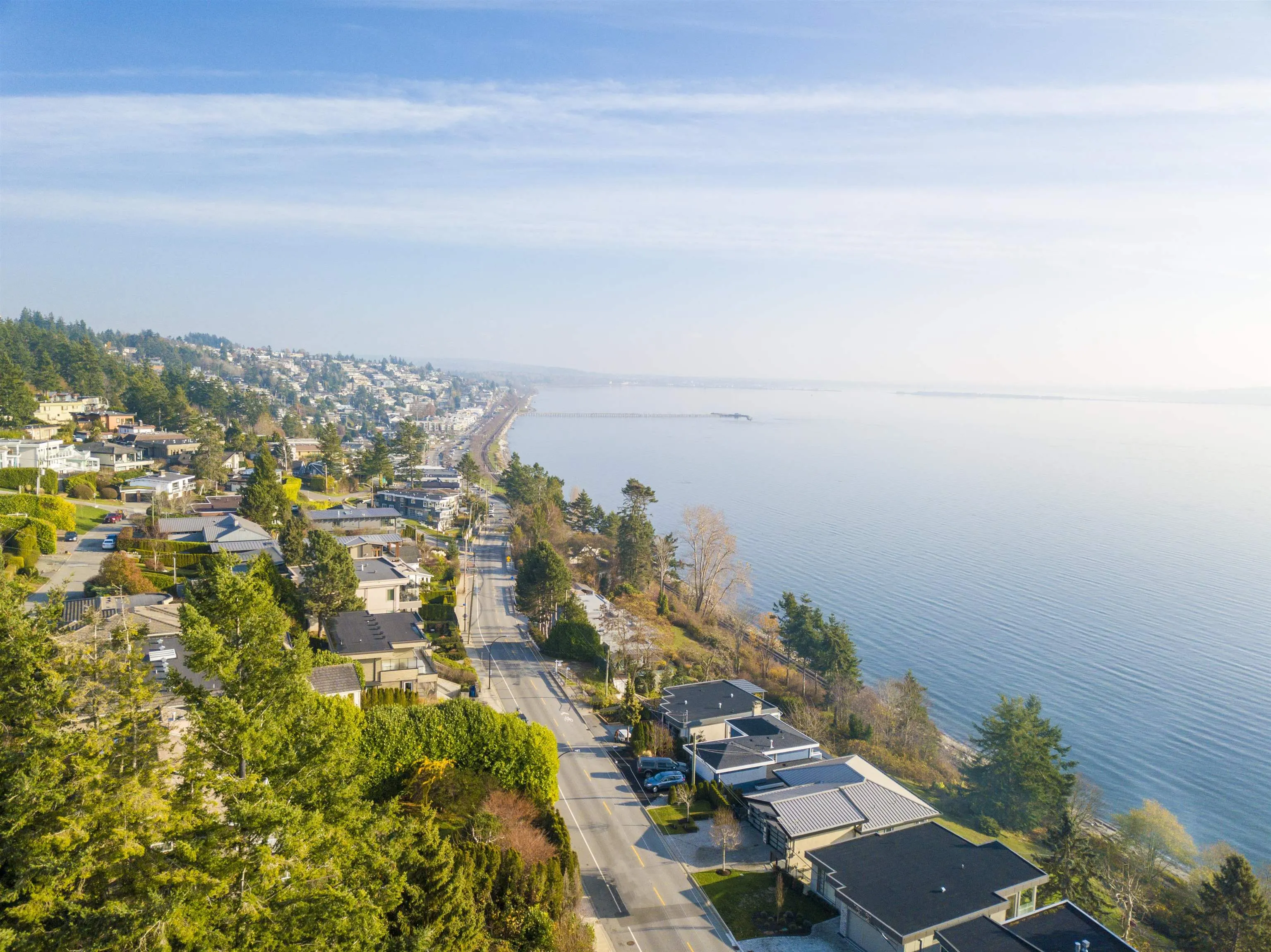 14310 Sunset Drive