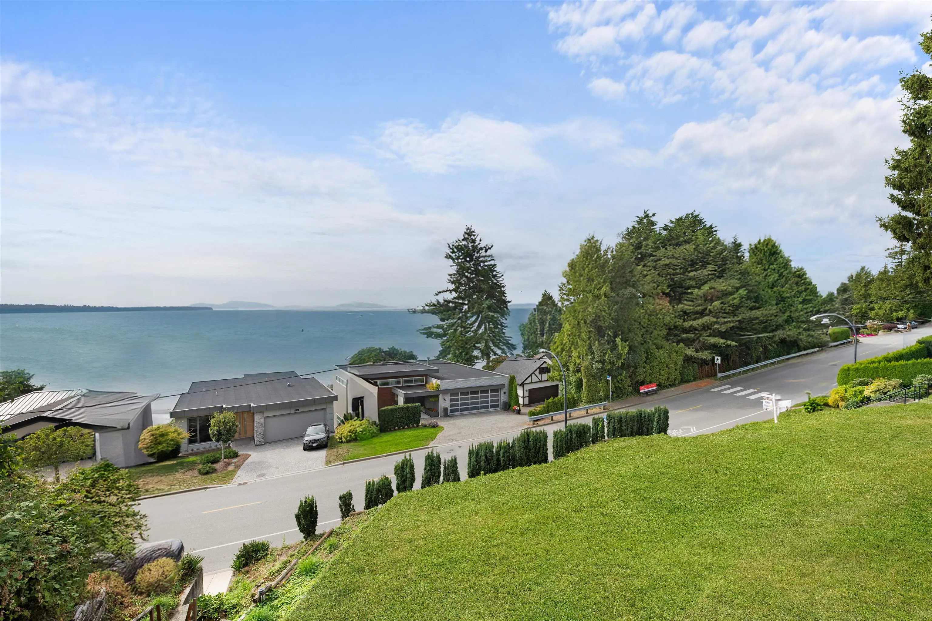 14310 Sunset Drive