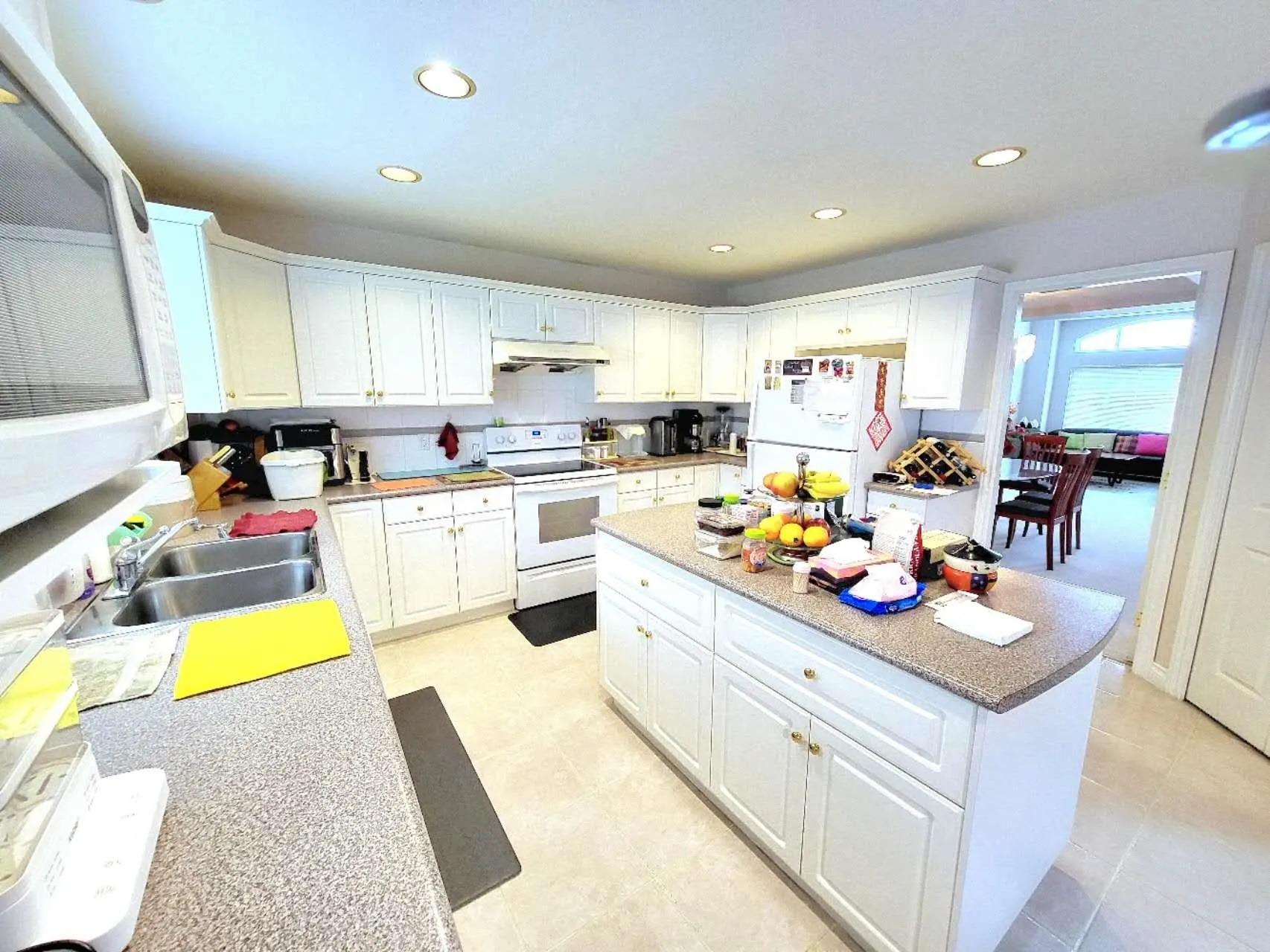 2955 Blackbear Court