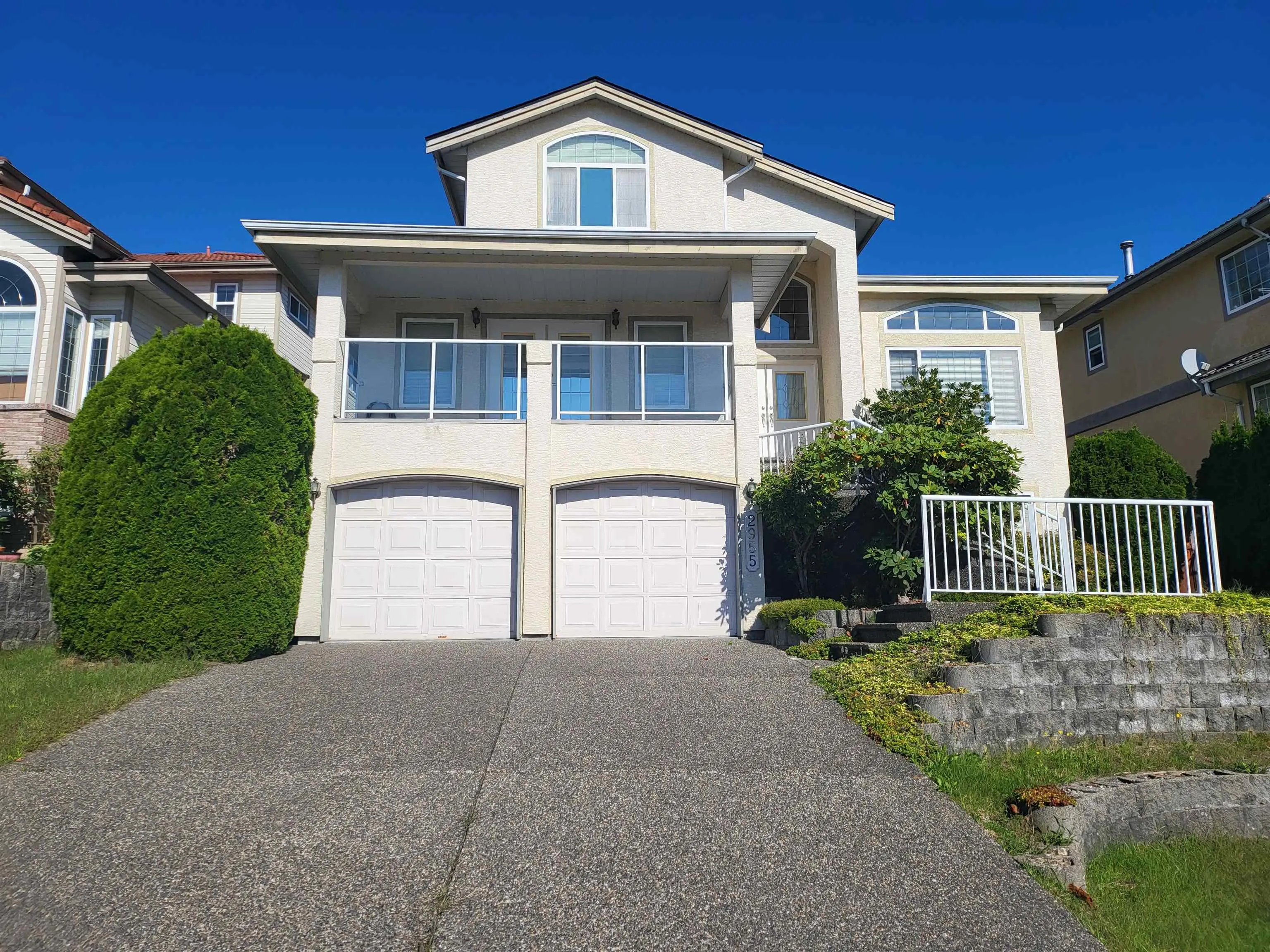 2955 Blackbear Court