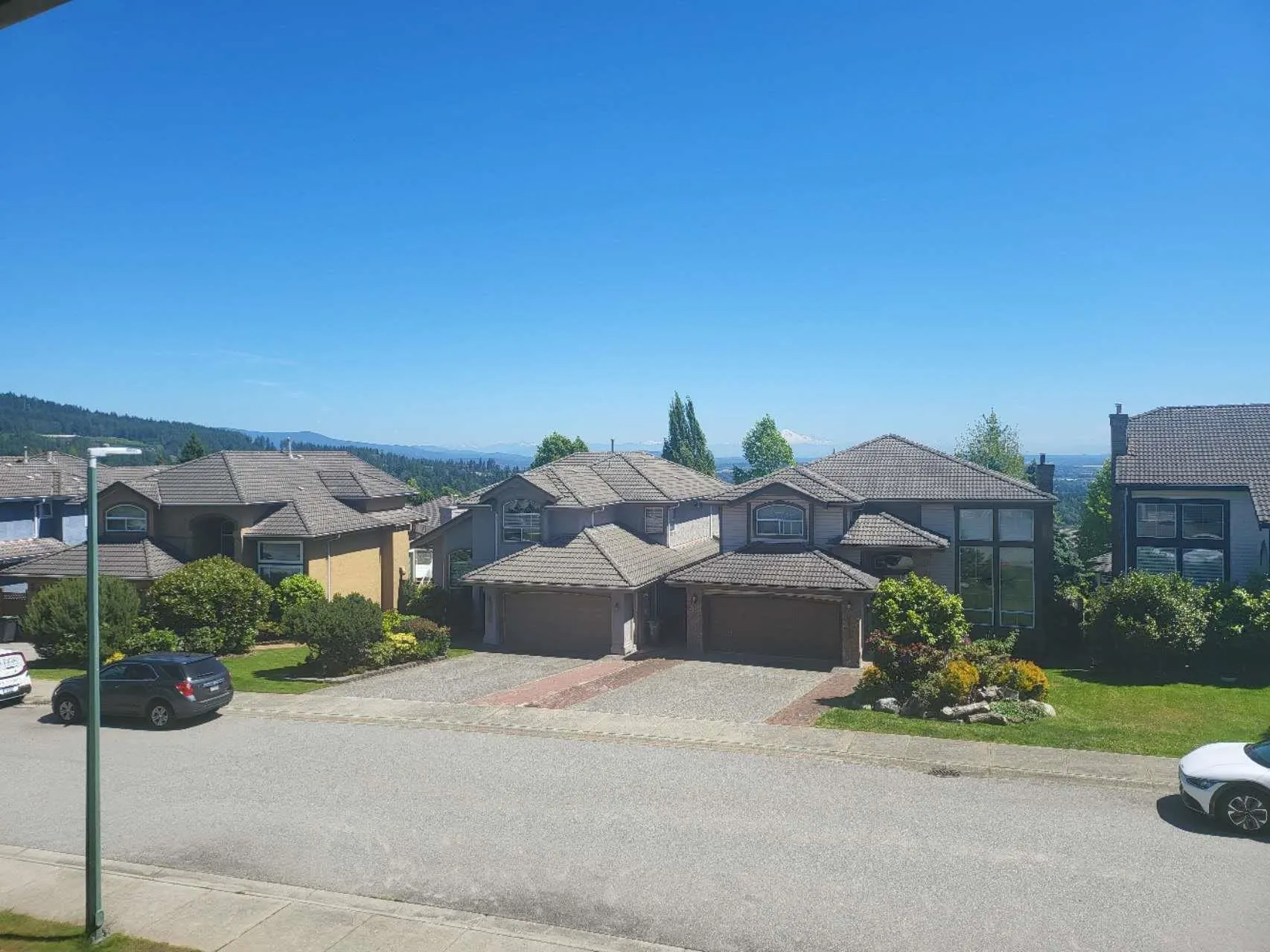 2955 Blackbear Court