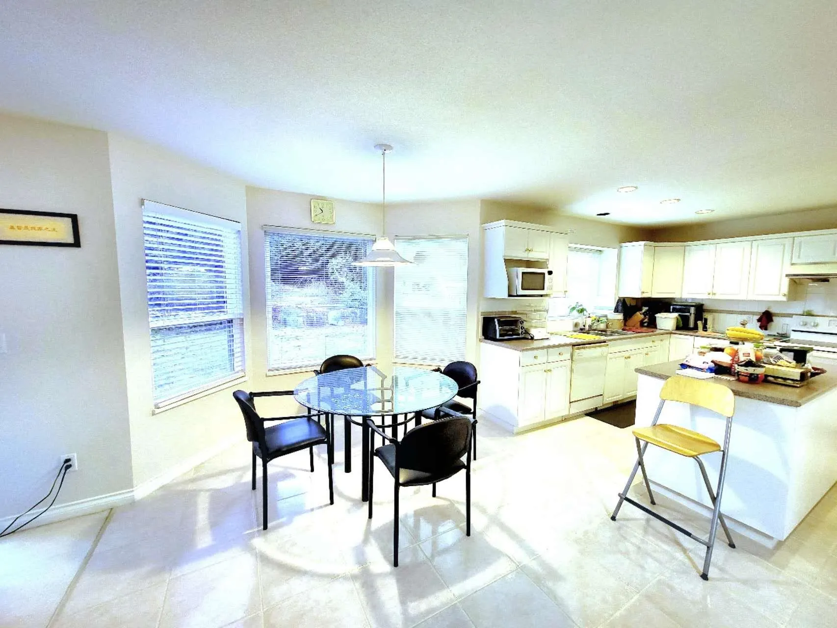2955 Blackbear Court