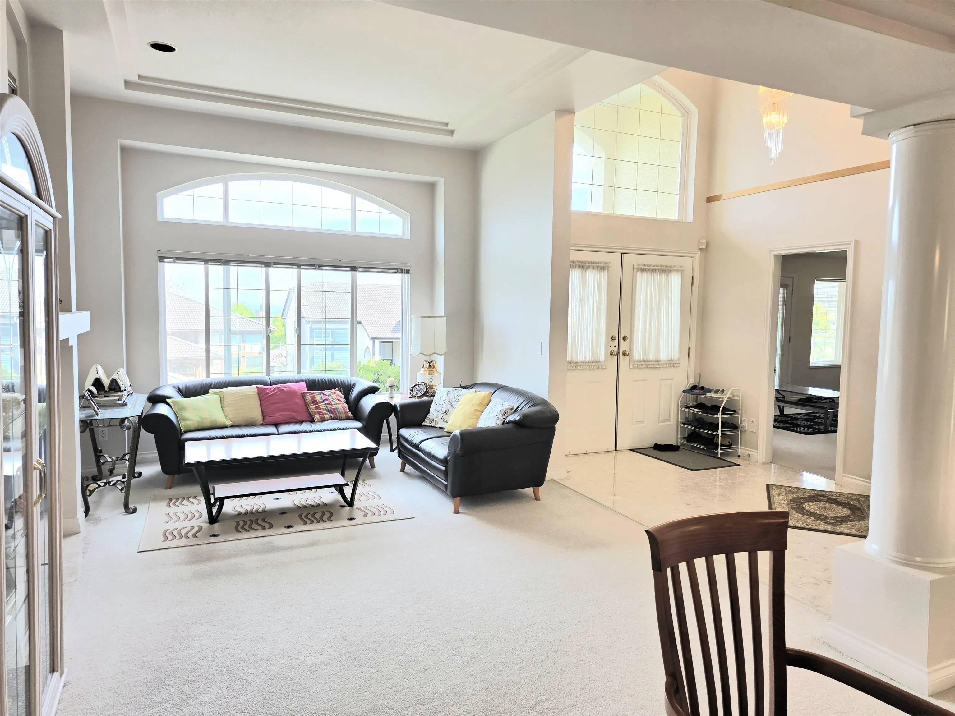 2955 Blackbear Court