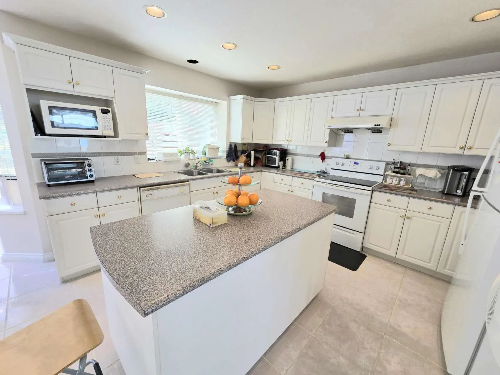 2955 Blackbear Court