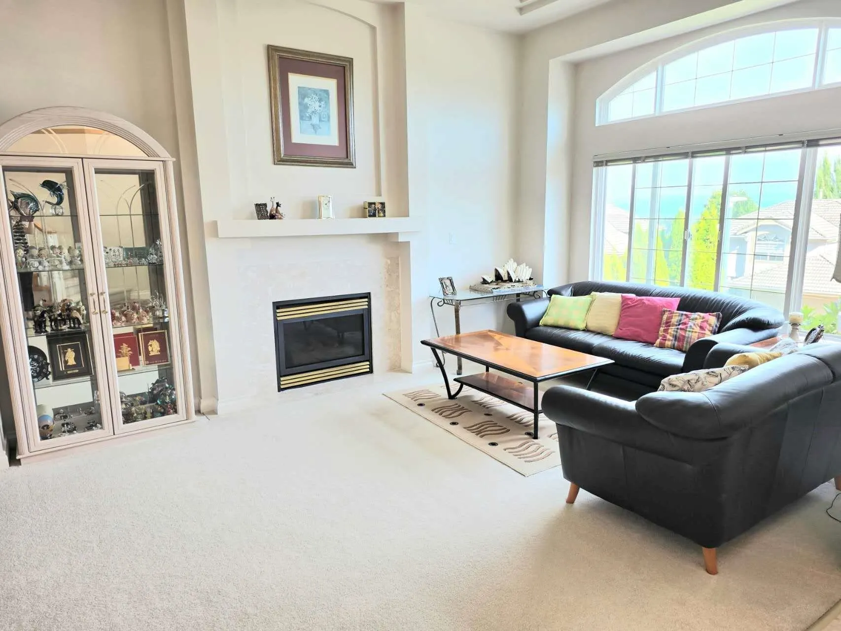 2955 Blackbear Court