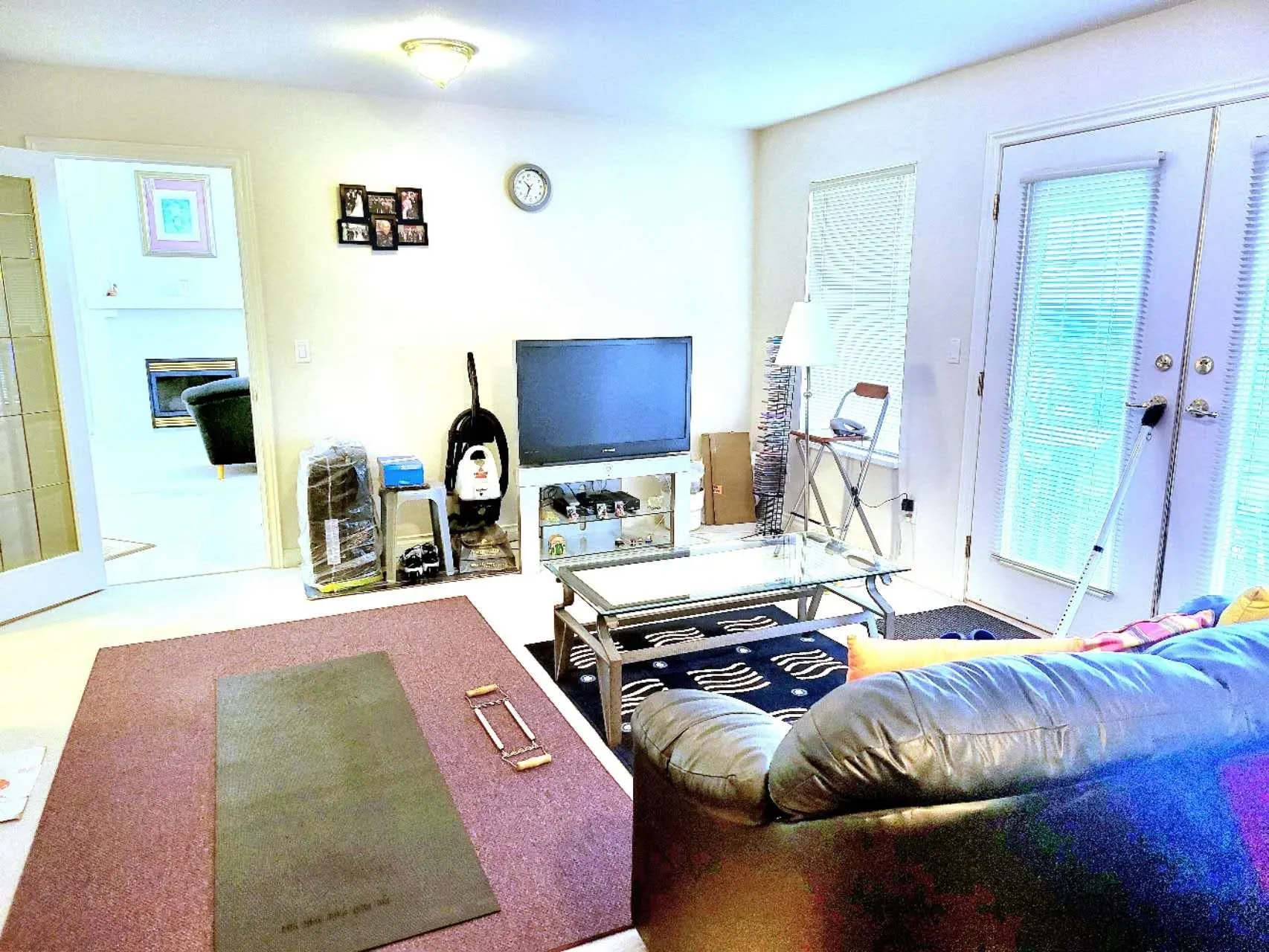 2955 Blackbear Court