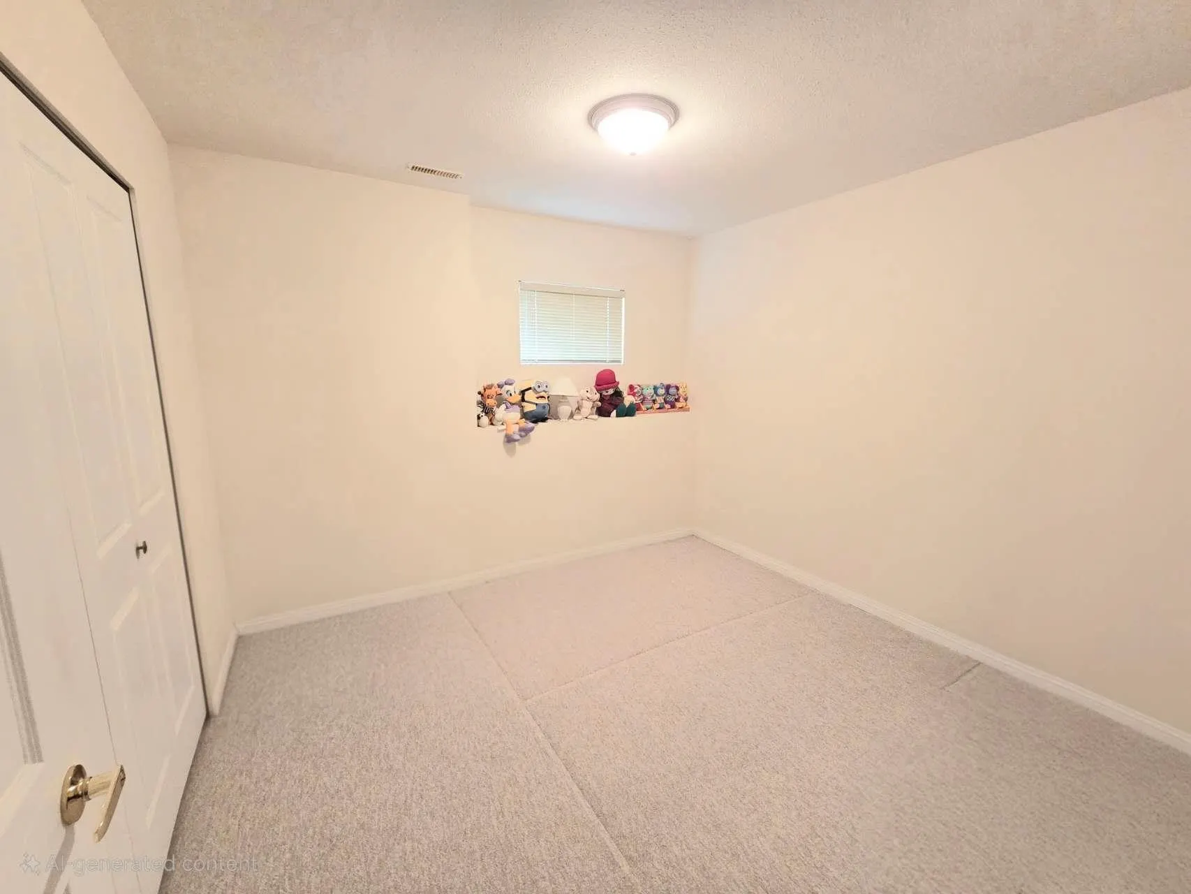 2955 Blackbear Court