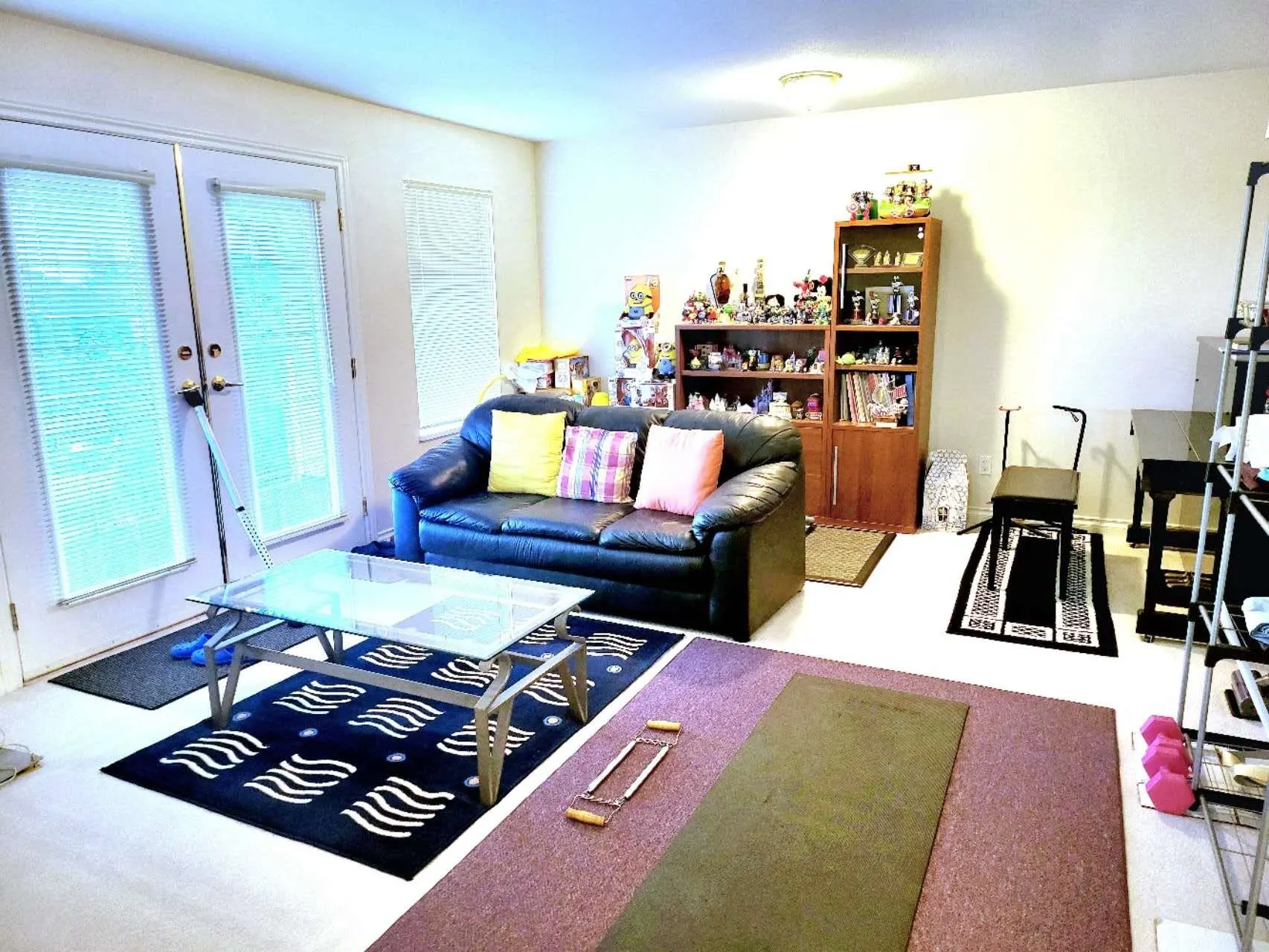 2955 Blackbear Court