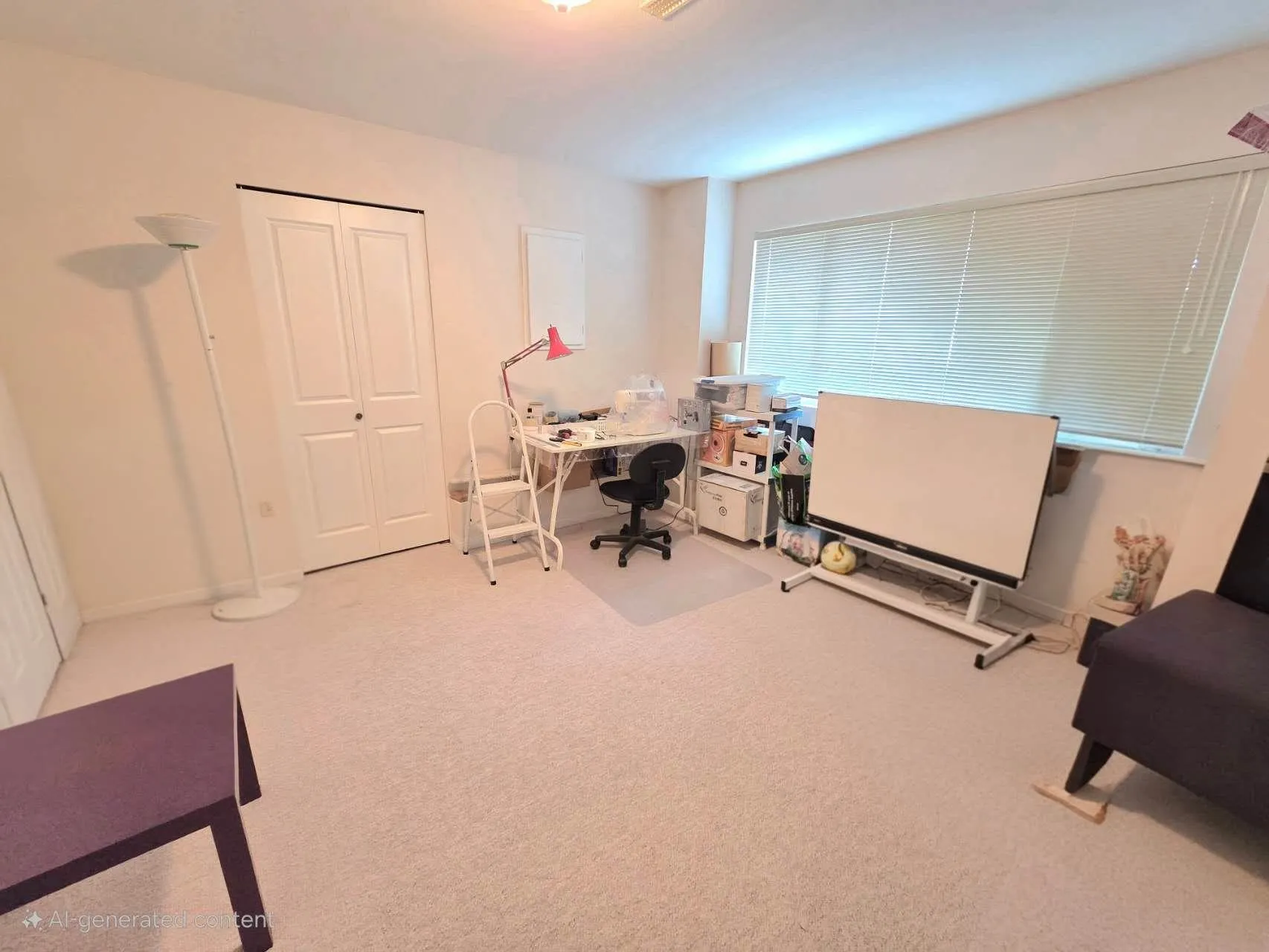 2955 Blackbear Court