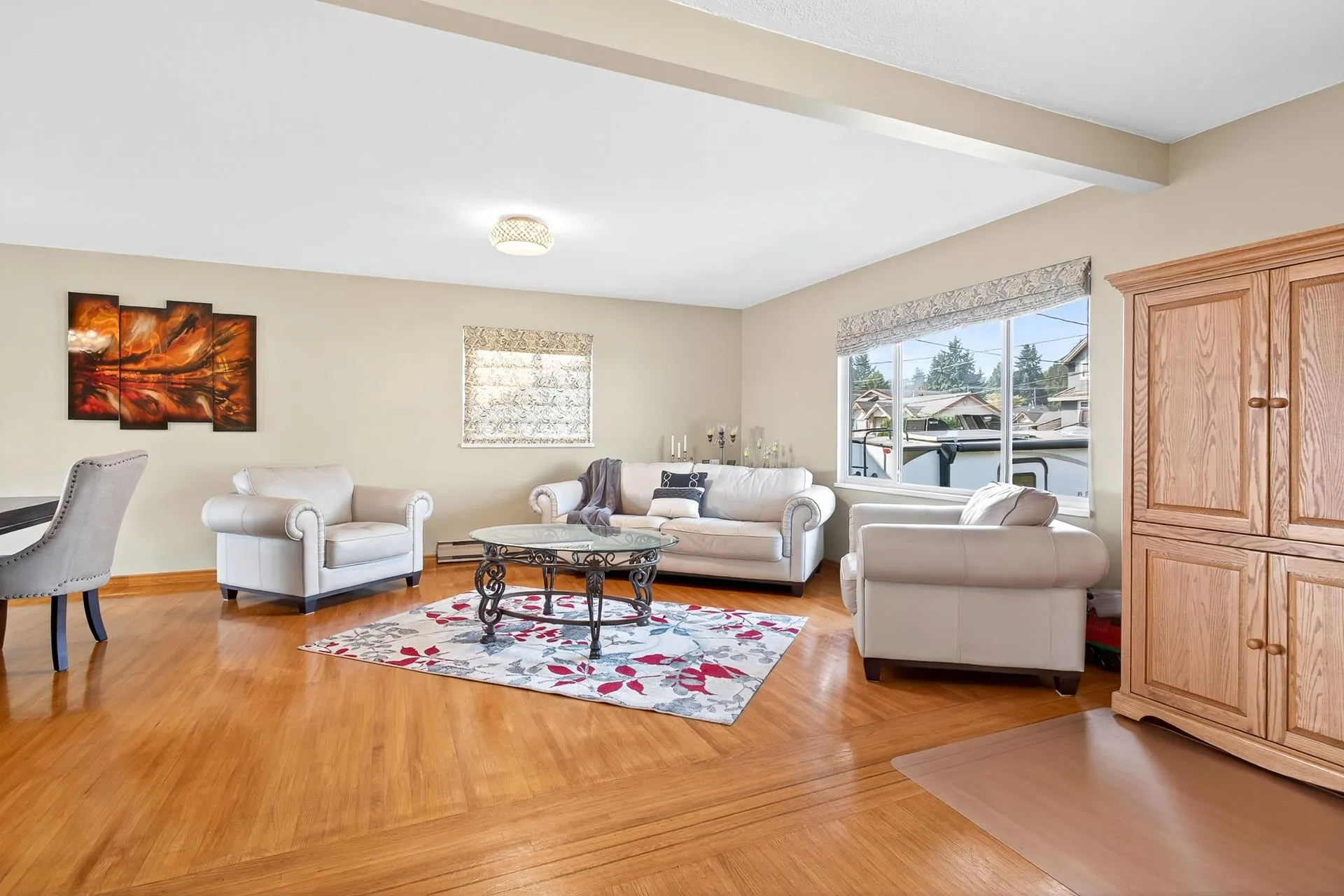 2126 Kugler Avenue