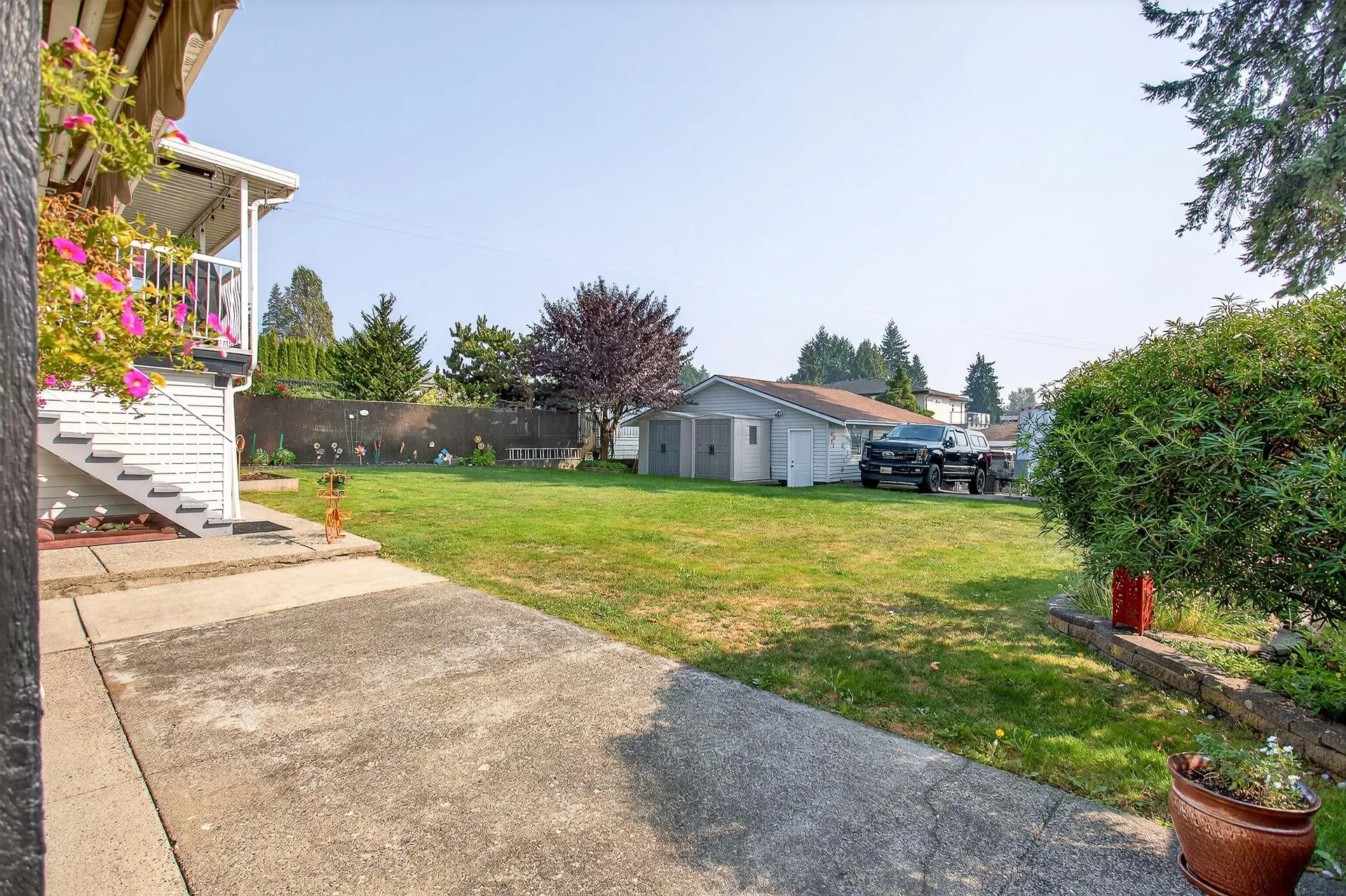 2126 Kugler Avenue