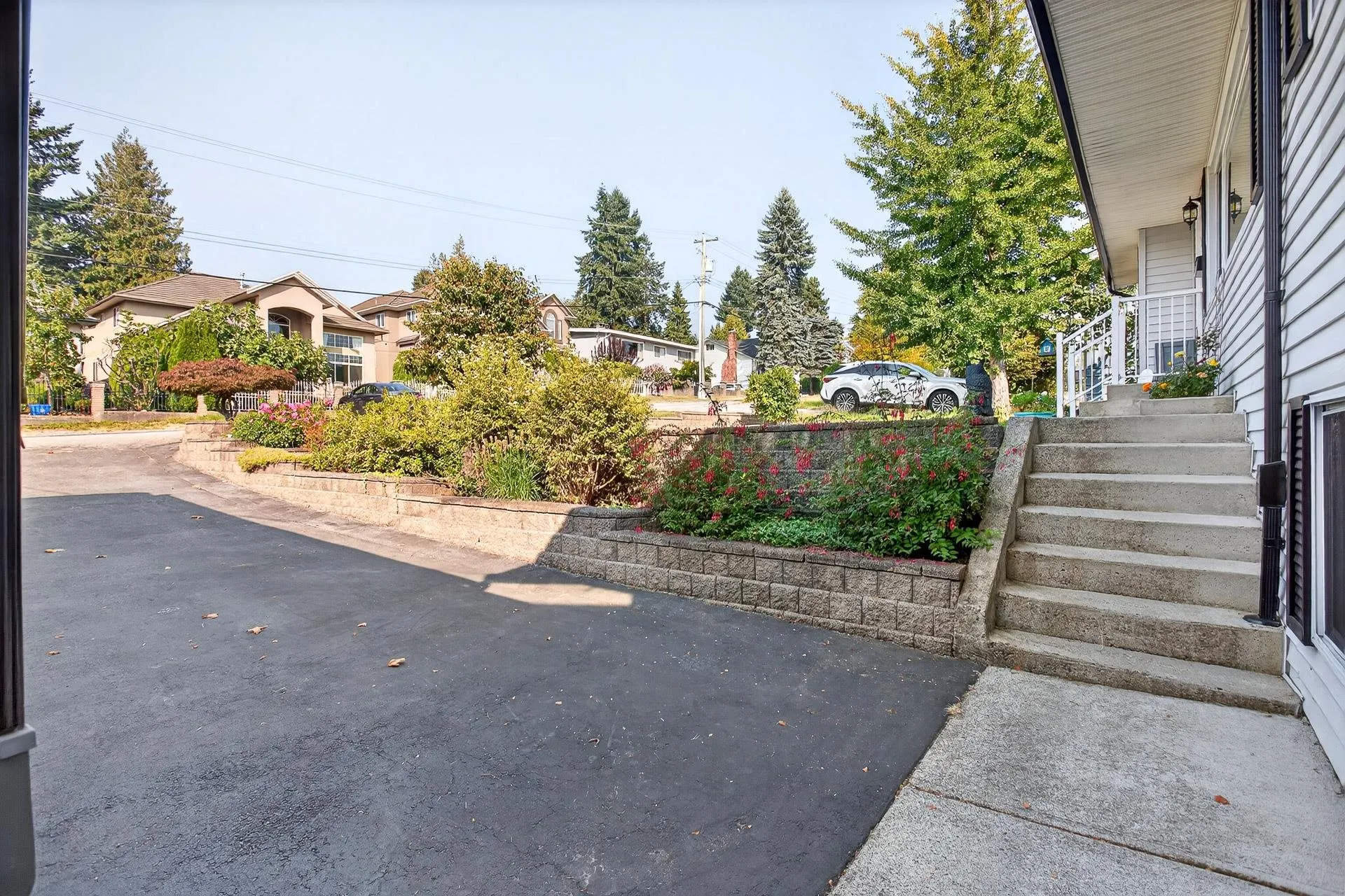 2126 Kugler Avenue