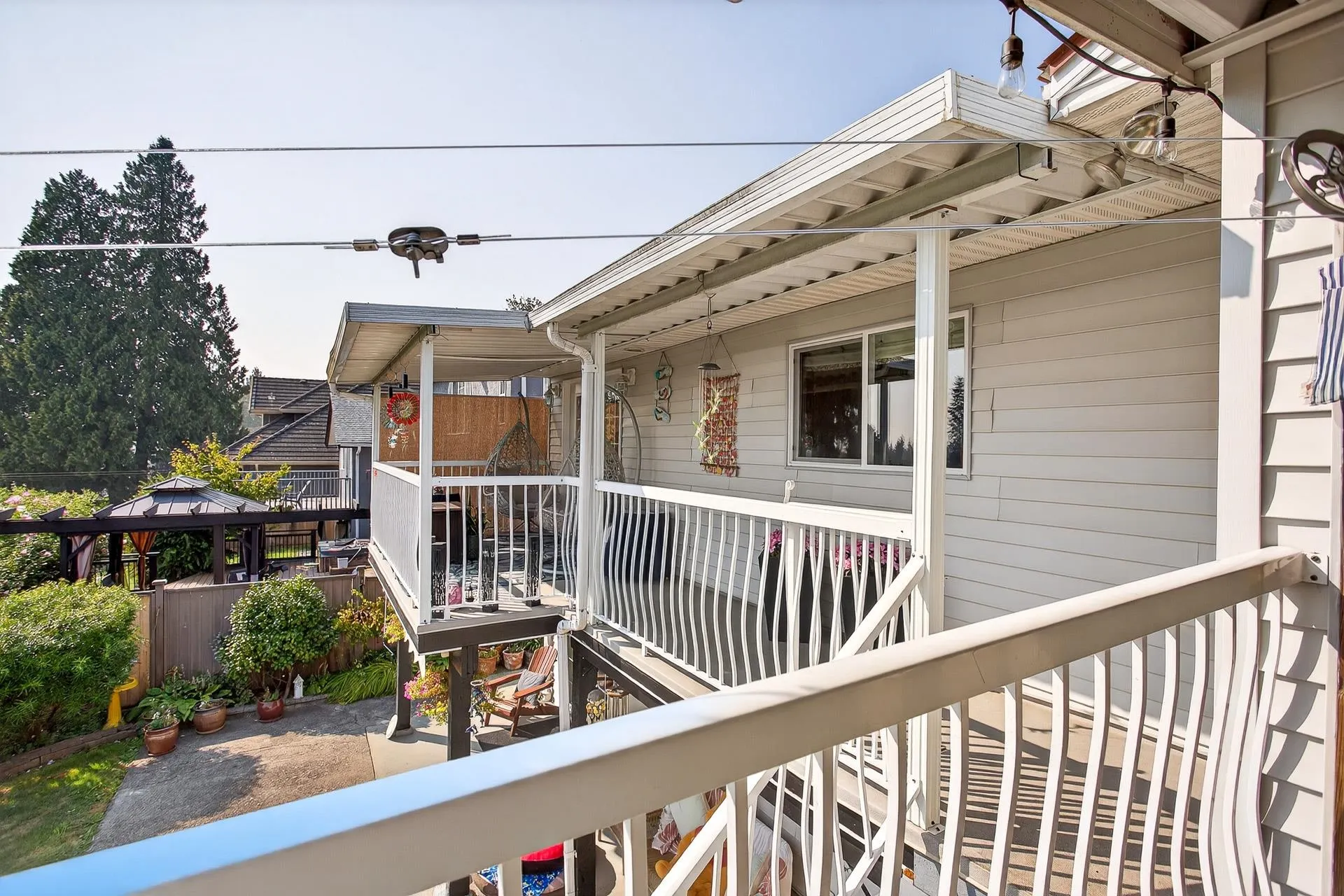 2126 Kugler Avenue