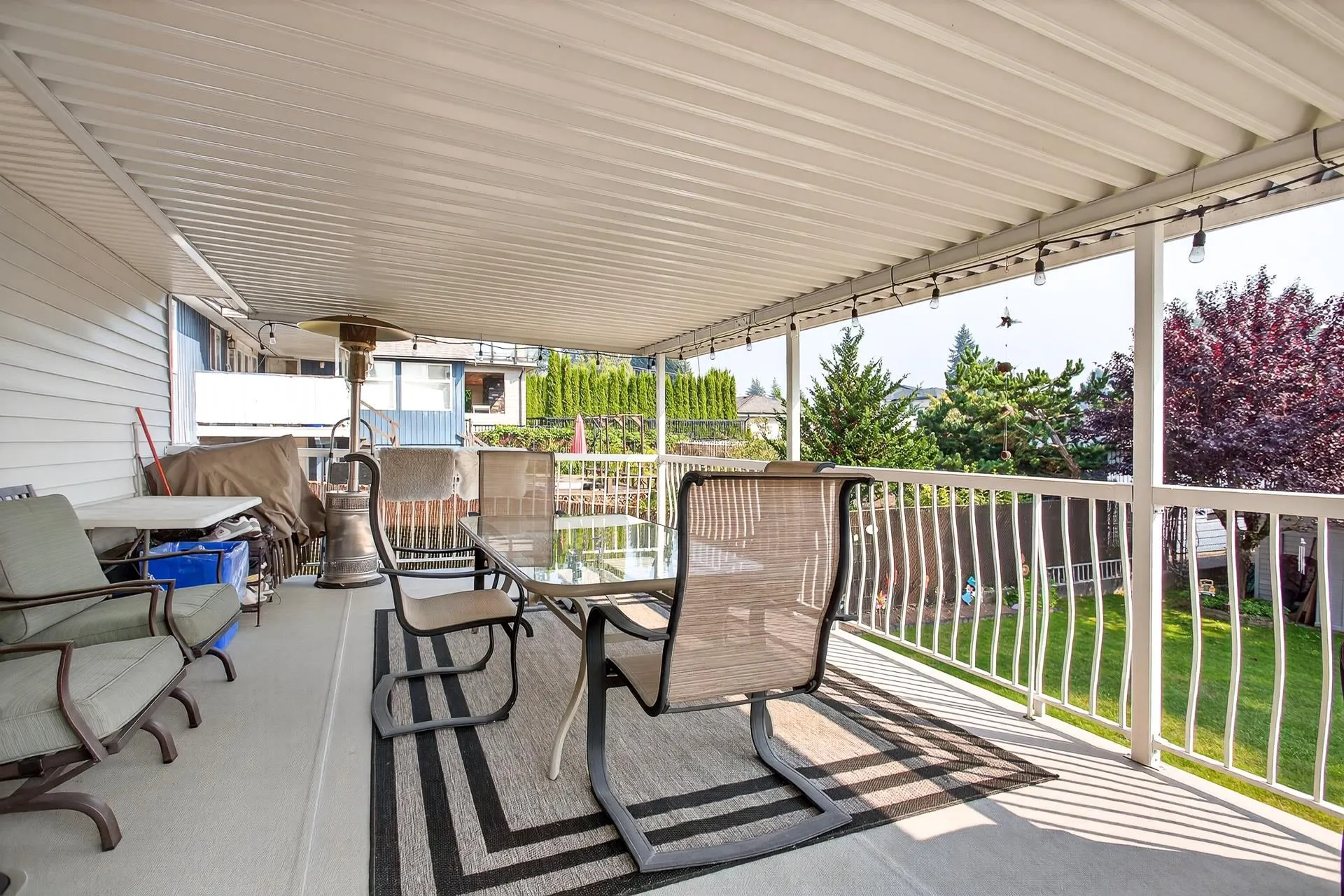 2126 Kugler Avenue