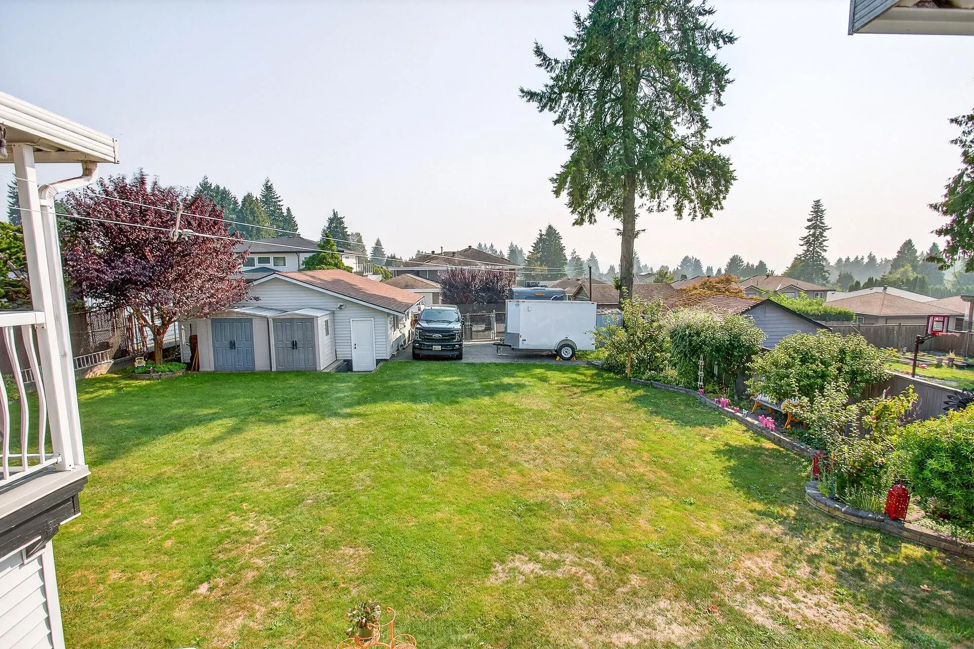 2126 Kugler Avenue