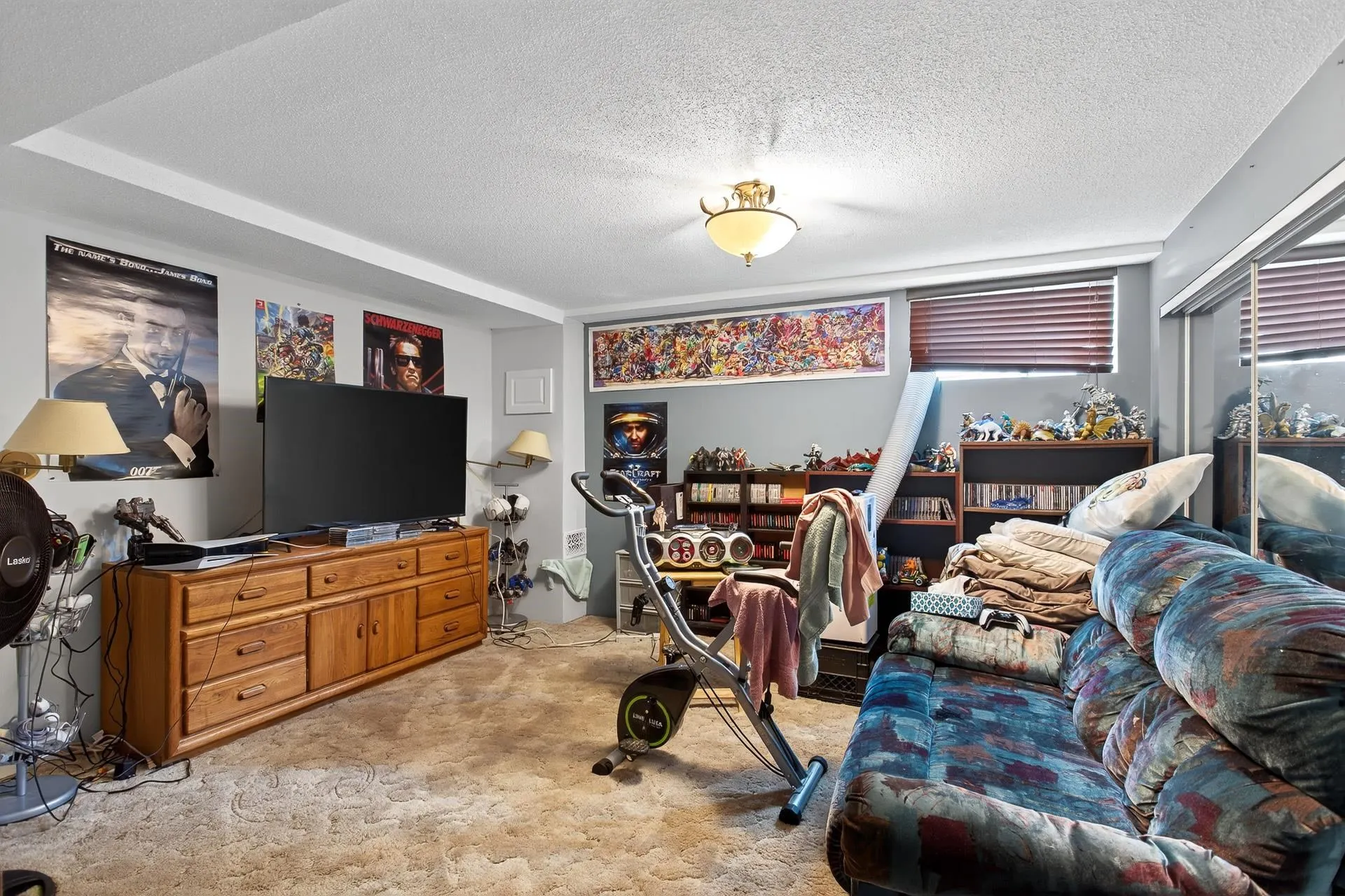 2126 Kugler Avenue
