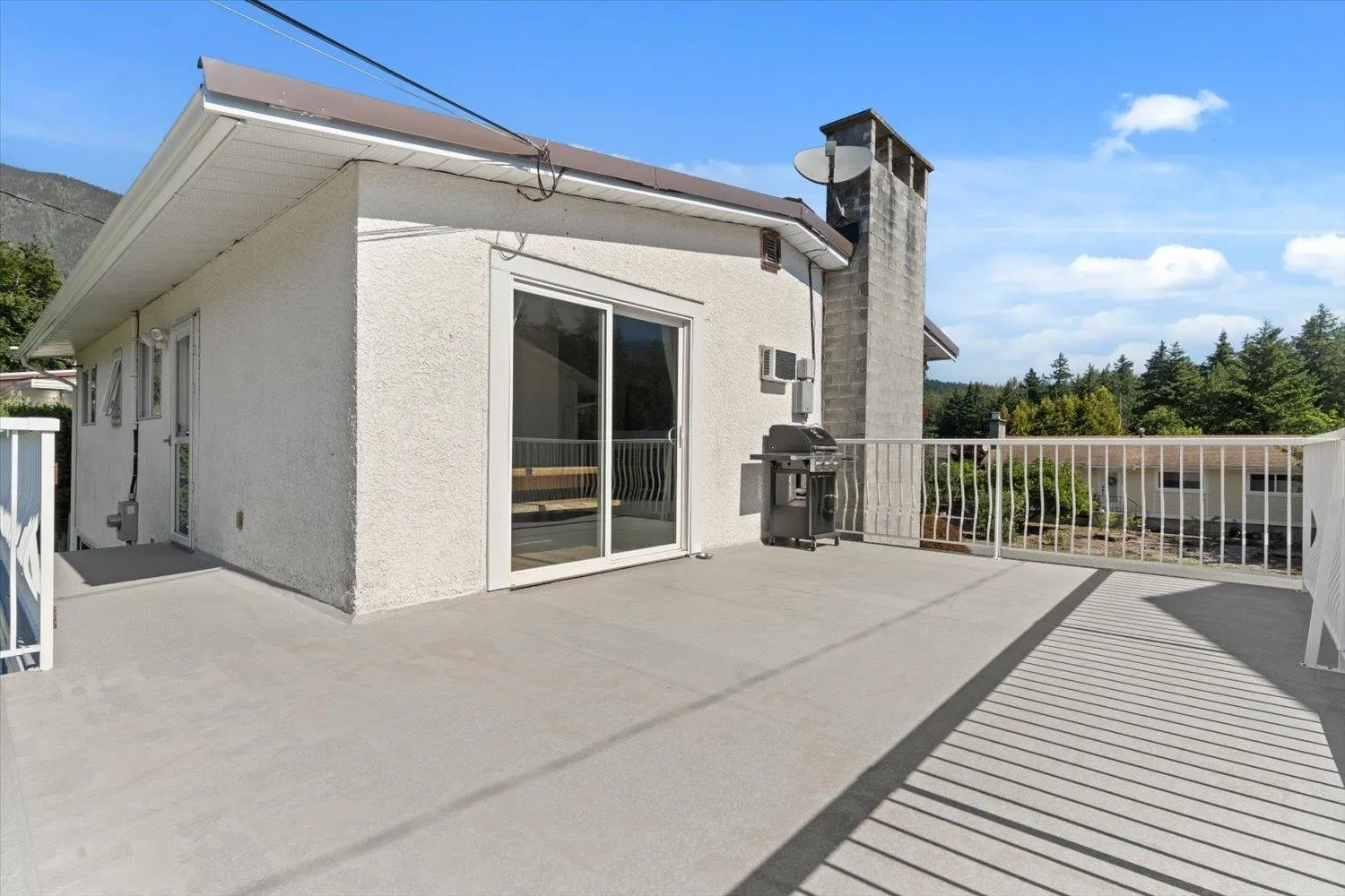 630 Thacker Avenue