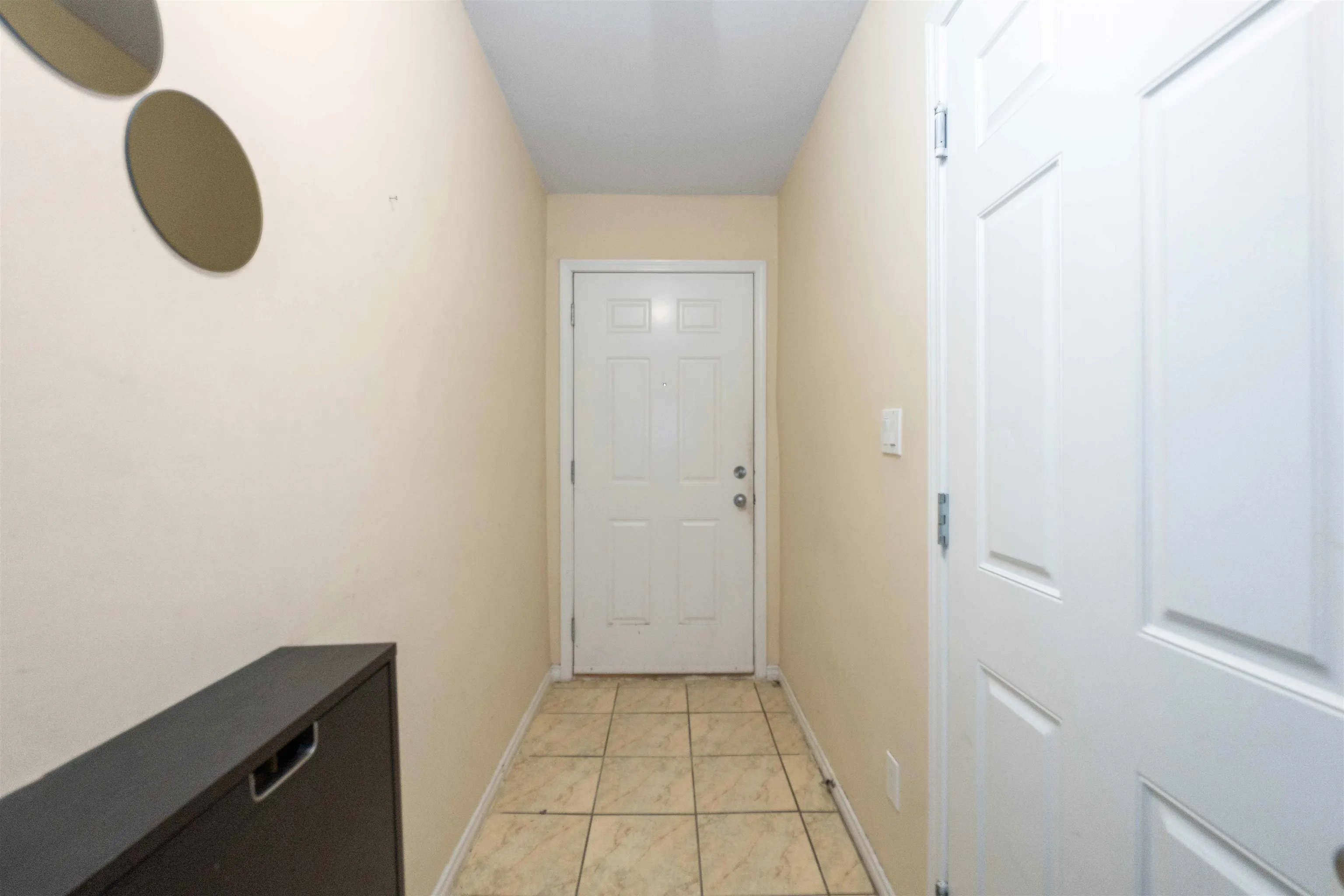 3 12730 66 Avenue